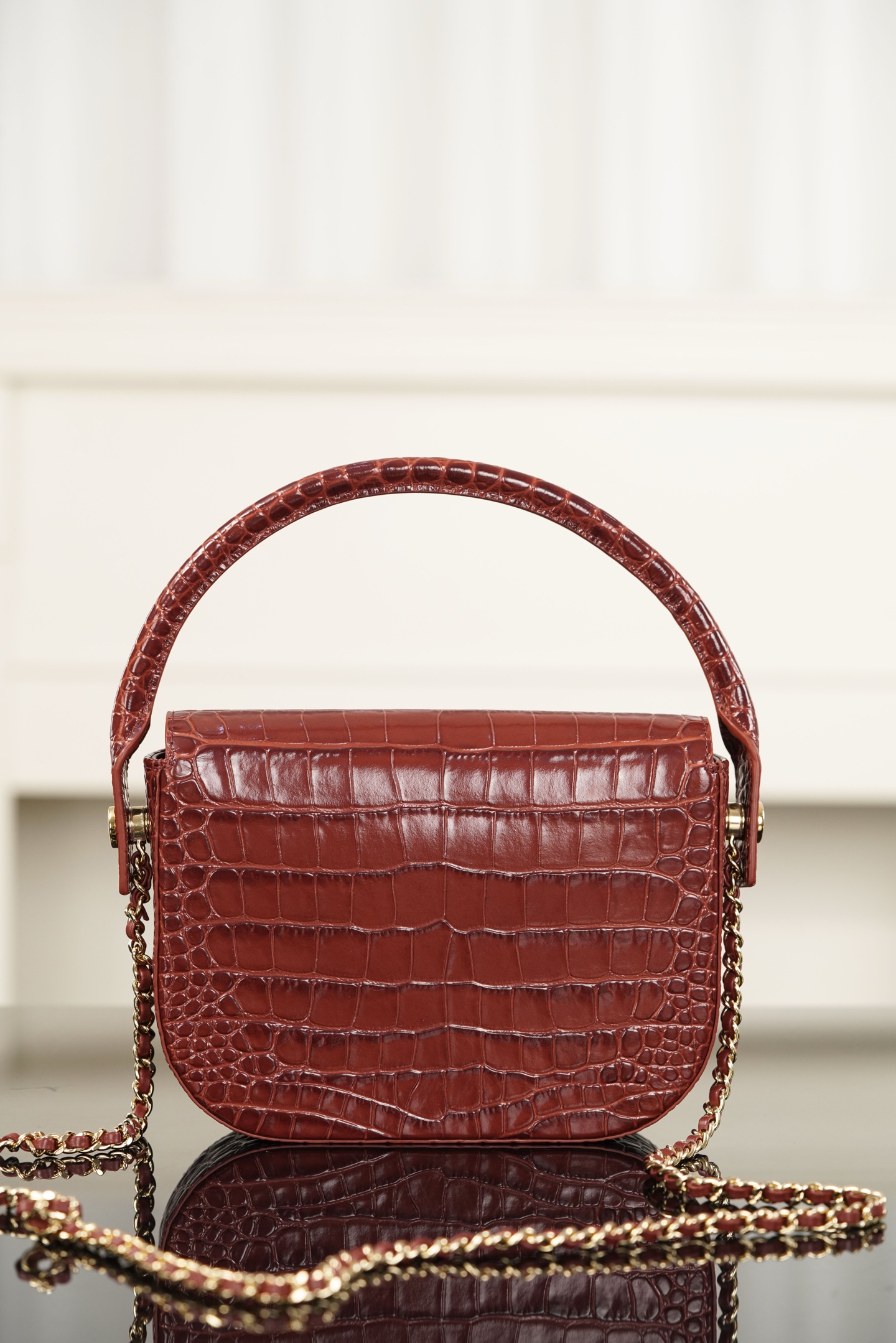 샤넬(팬더) 137606 가방 Chanel Bag 썸네일 이미지