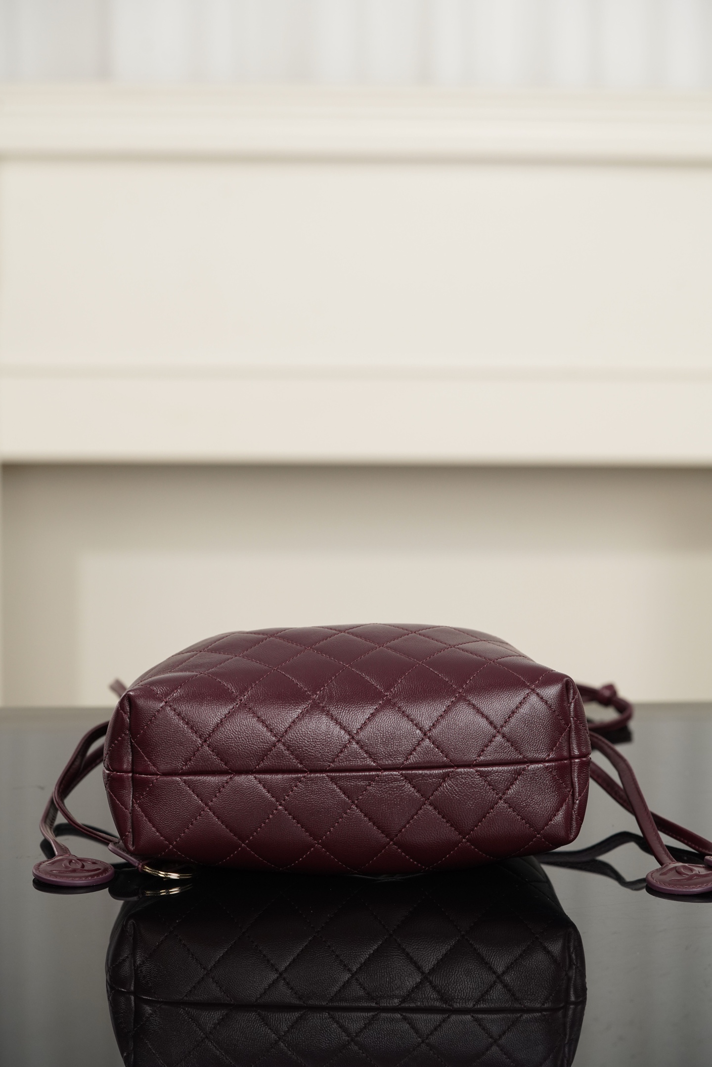 샤넬(팬더) 137605 가방 Chanel Bag 썸네일 이미지