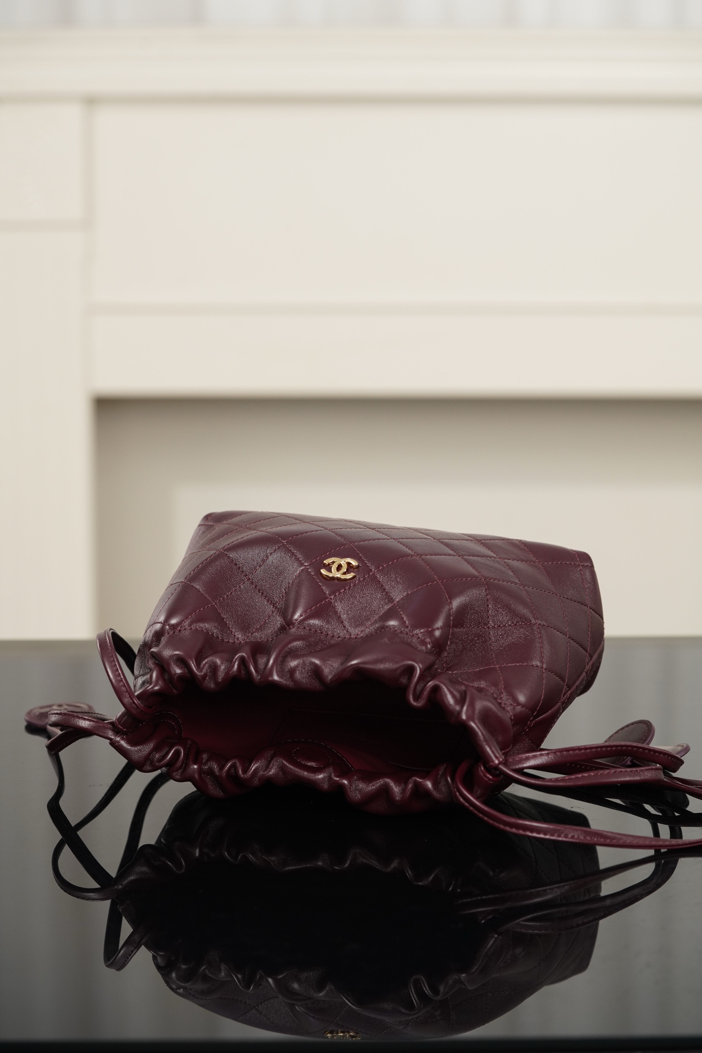 샤넬(팬더) 137605 가방 Chanel Bag 썸네일 이미지