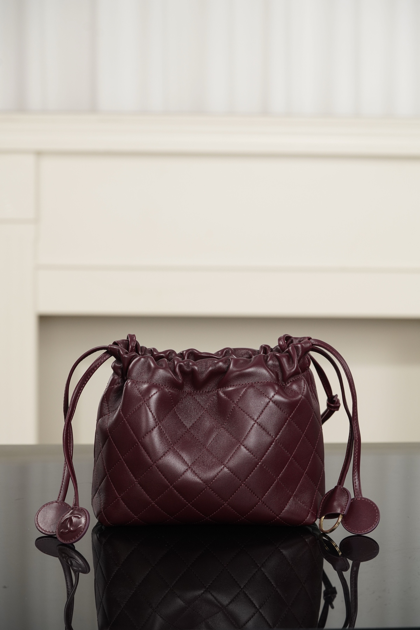 샤넬(팬더) 137605 가방 Chanel Bag 썸네일 이미지