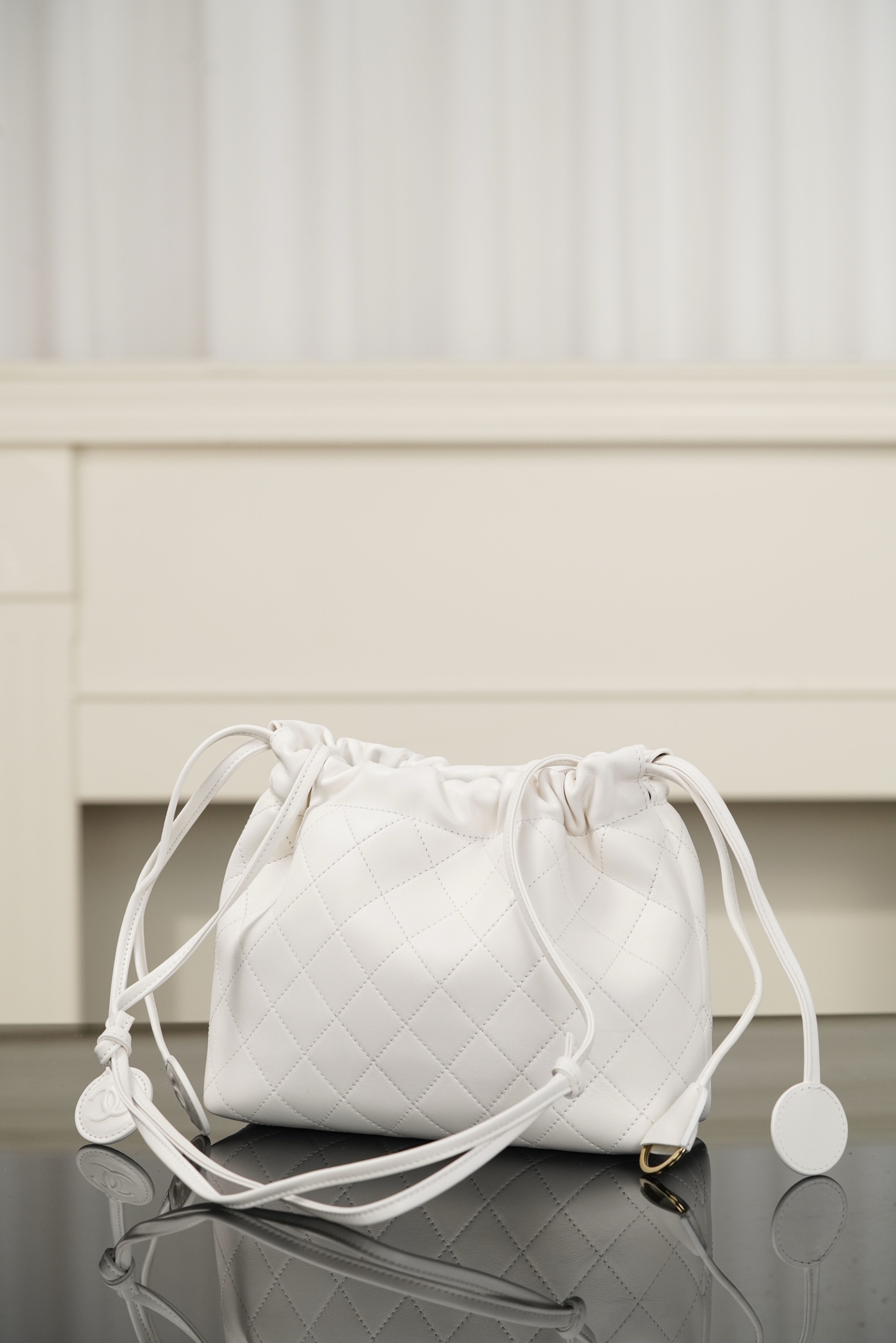 샤넬(팬더) 137604 가방 Chanel Bag 썸네일 이미지