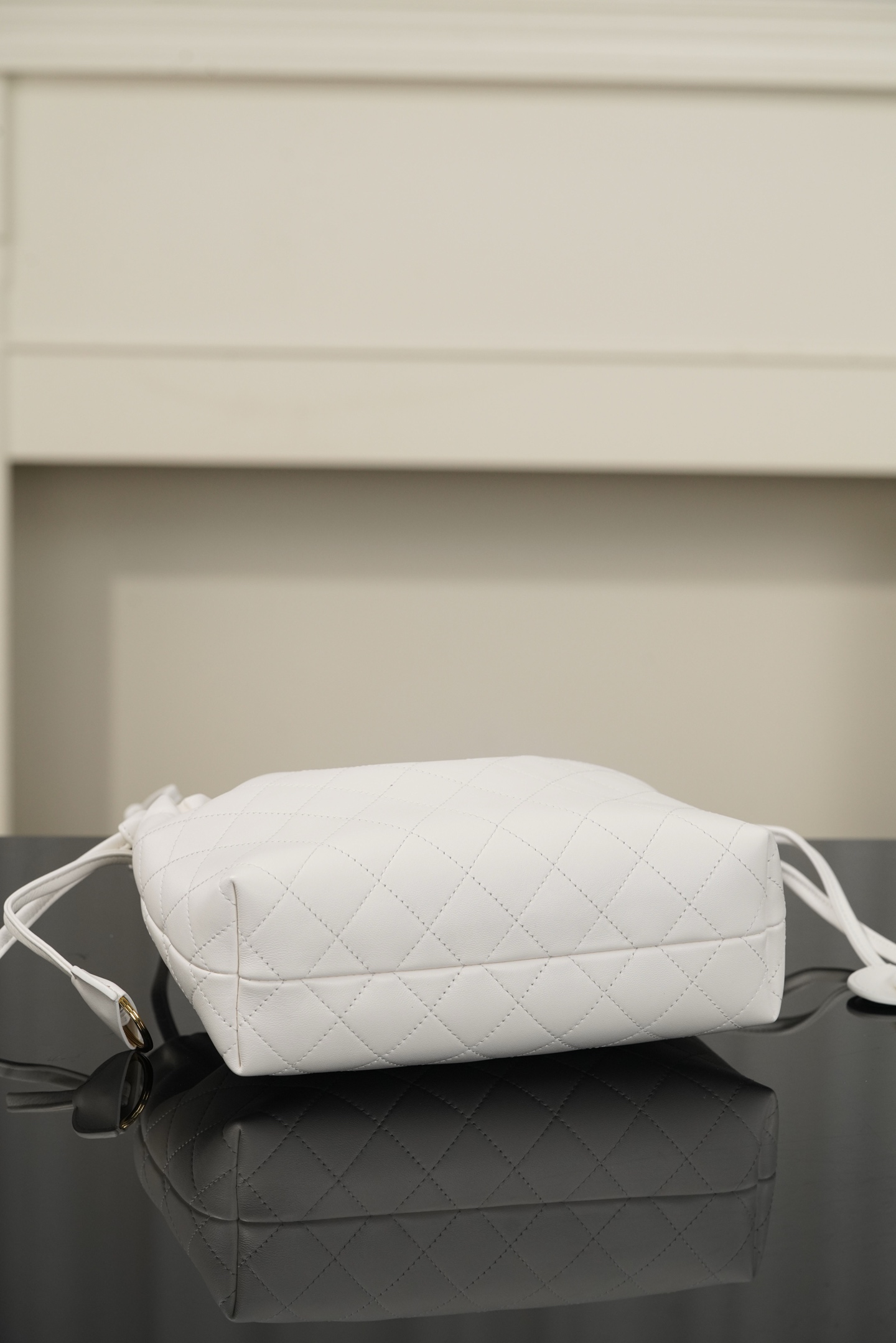샤넬(팬더) 137604 가방 Chanel Bag 썸네일 이미지