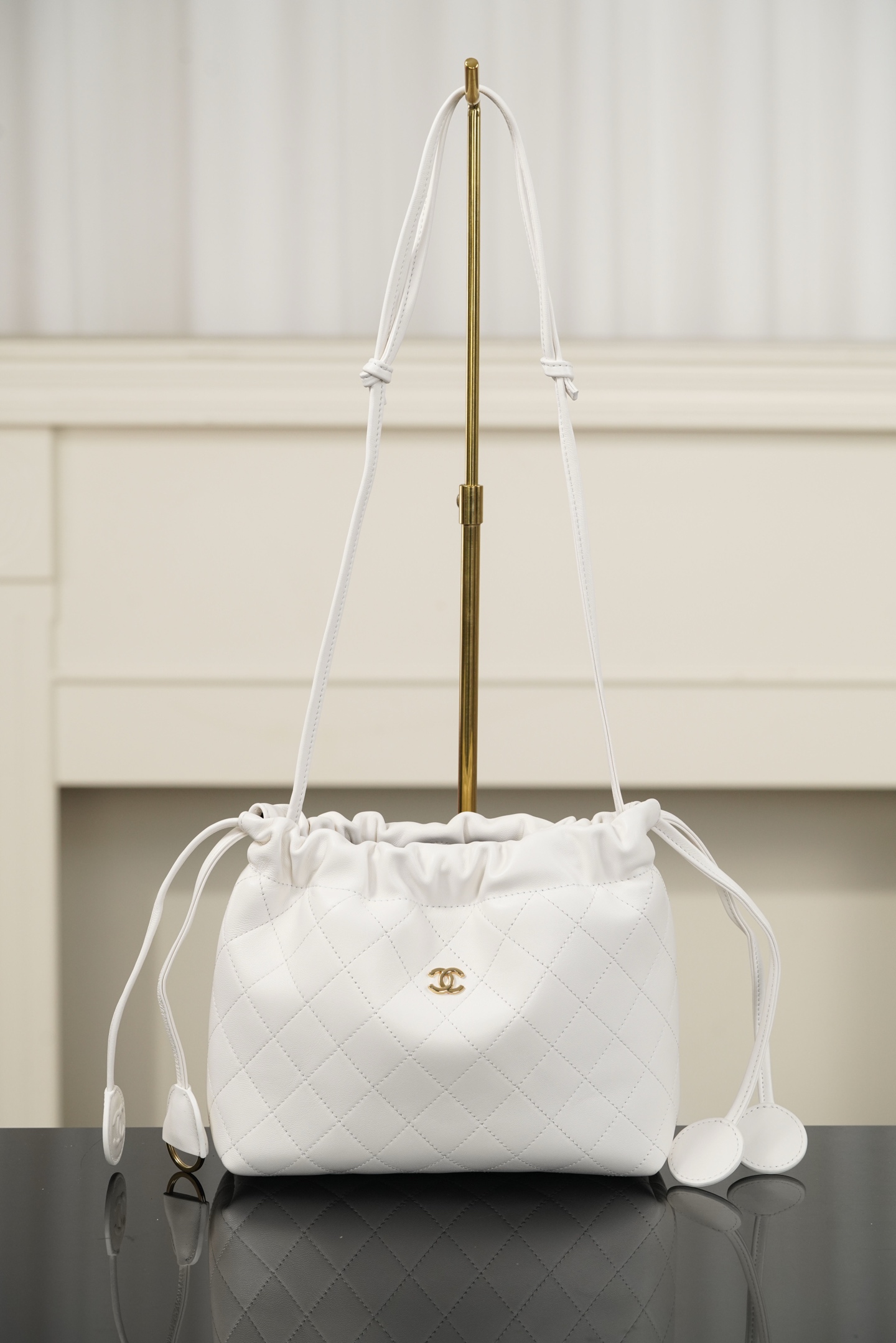 샤넬(팬더) 137604 가방 Chanel Bag 썸네일 이미지