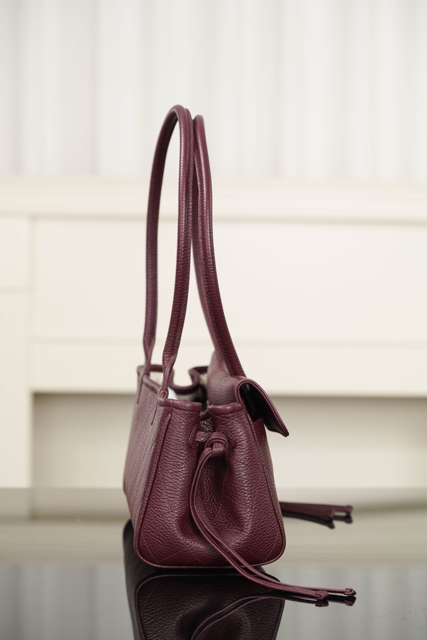 샤넬(팬더) 137603 가방 Chanel Bag 썸네일 이미지