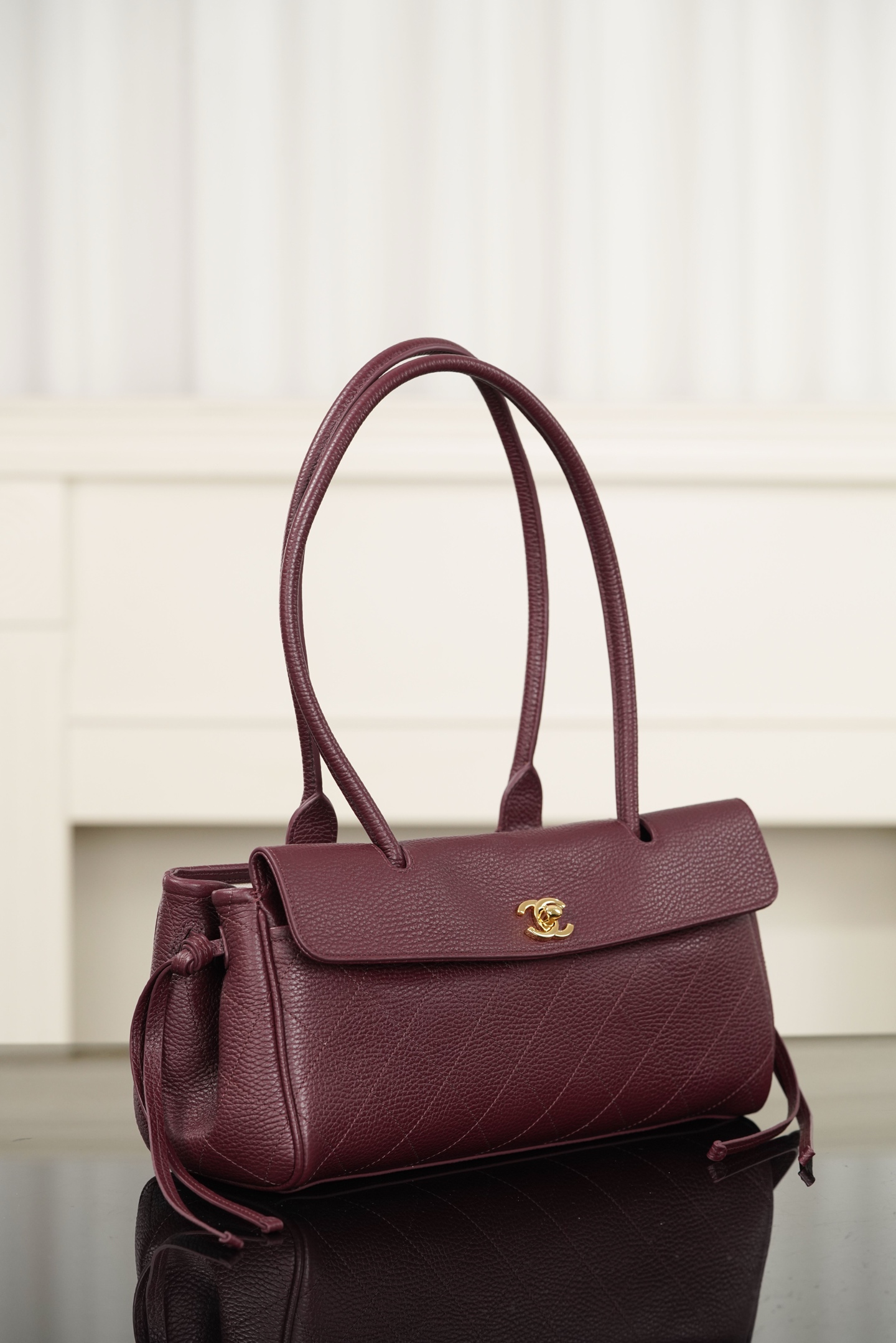 샤넬(팬더) 137603 가방 Chanel Bag 썸네일 이미지