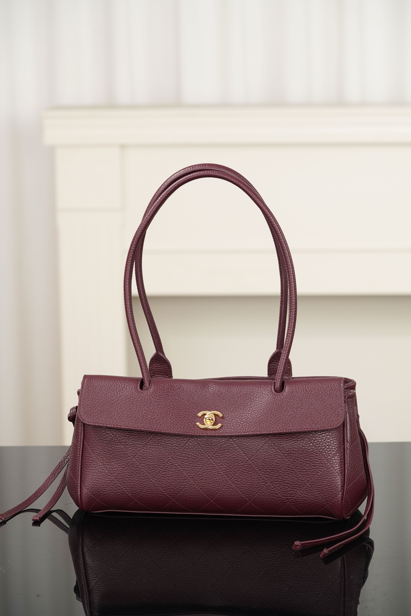 샤넬(팬더) 137603 가방 Chanel Bag 썸네일 이미지