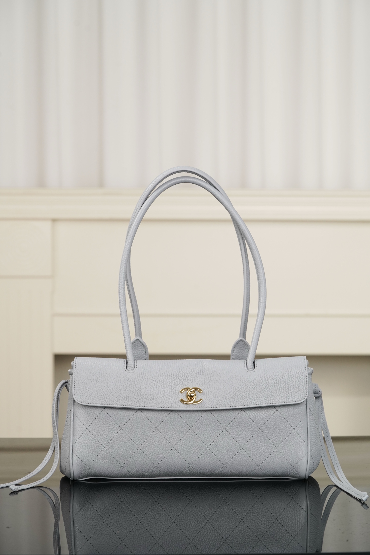 샤넬(팬더) 137602 가방 Chanel Bag