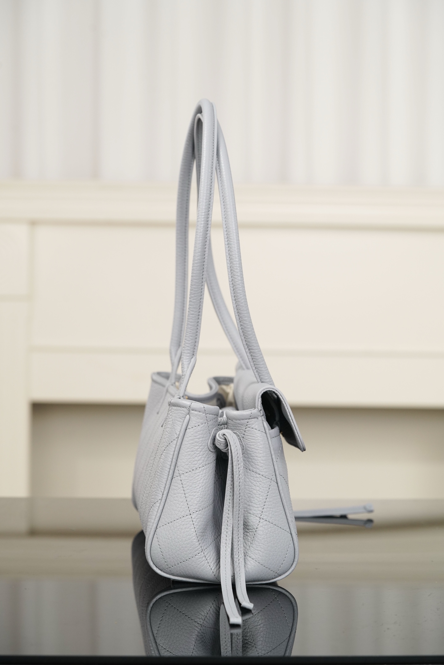 샤넬(팬더) 137602 가방 Chanel Bag 썸네일 이미지