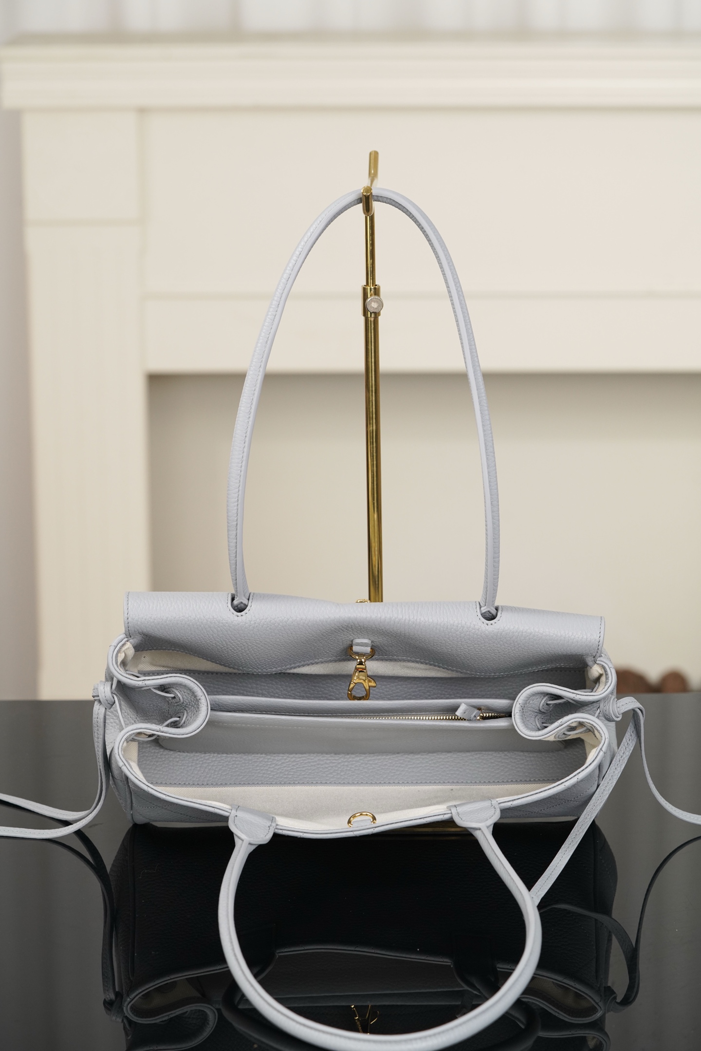 샤넬(팬더) 137602 가방 Chanel Bag 썸네일 이미지