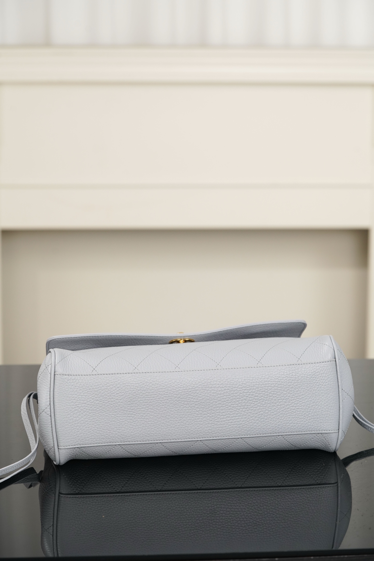 샤넬(팬더) 137602 가방 Chanel Bag 썸네일 이미지