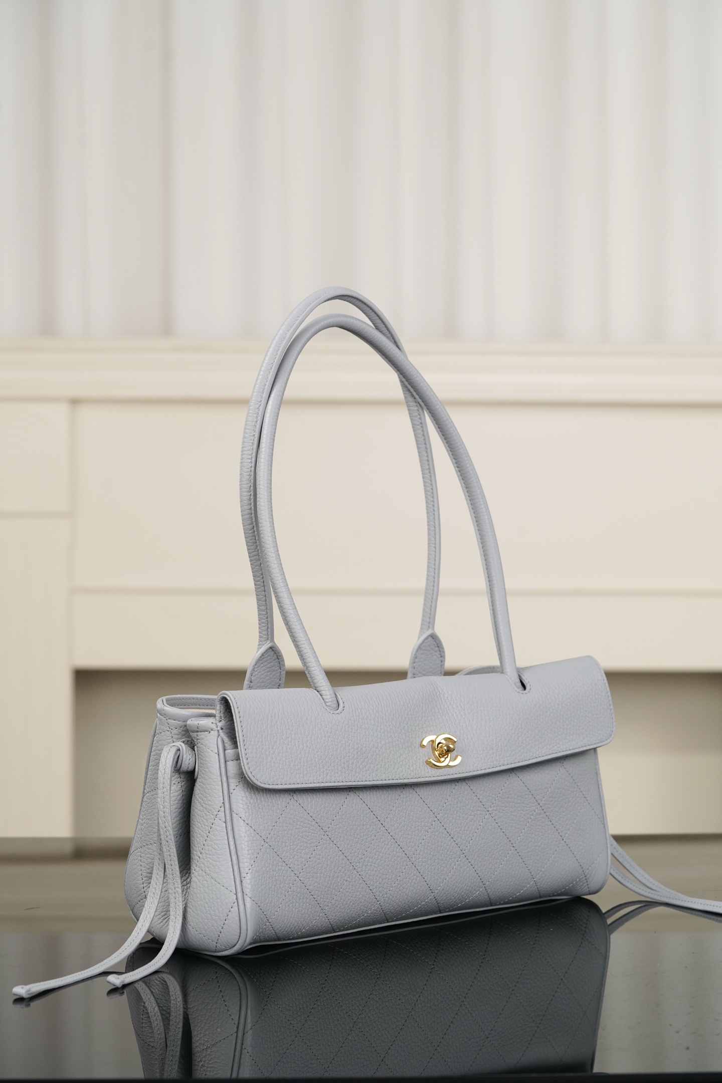 샤넬(팬더) 137602 가방 Chanel Bag 썸네일 이미지