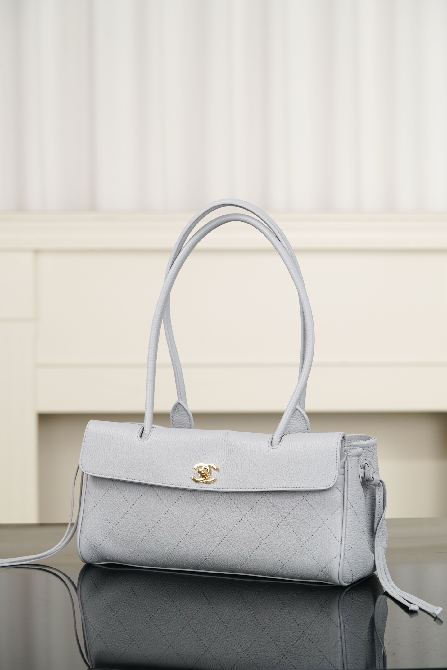 샤넬(팬더) 137602 가방 Chanel Bag 썸네일 이미지