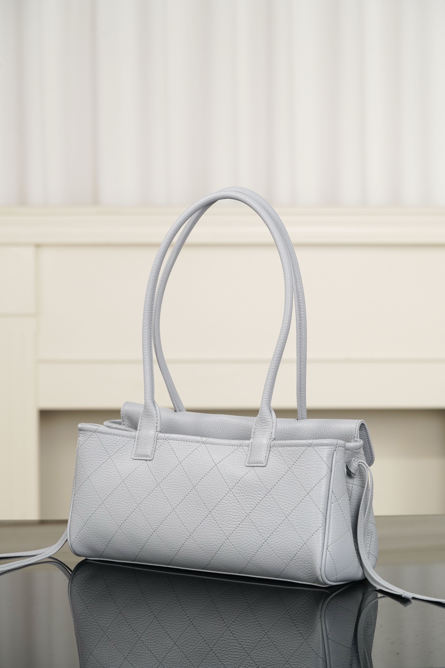 샤넬(팬더) 137602 가방 Chanel Bag 썸네일 이미지