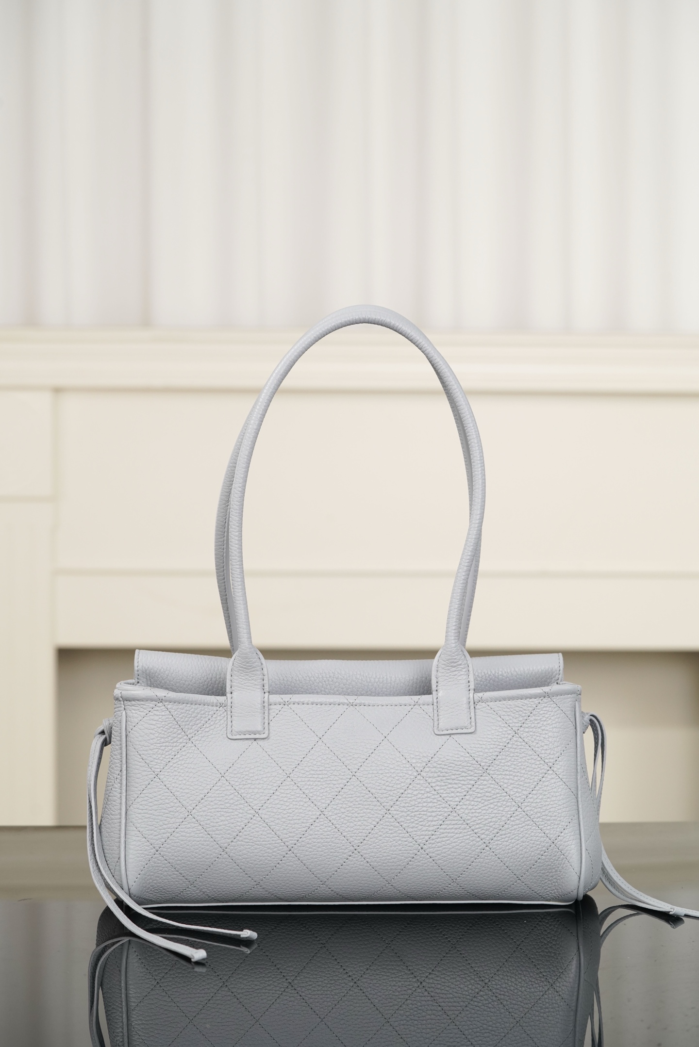 샤넬(팬더) 137602 가방 Chanel Bag 썸네일 이미지