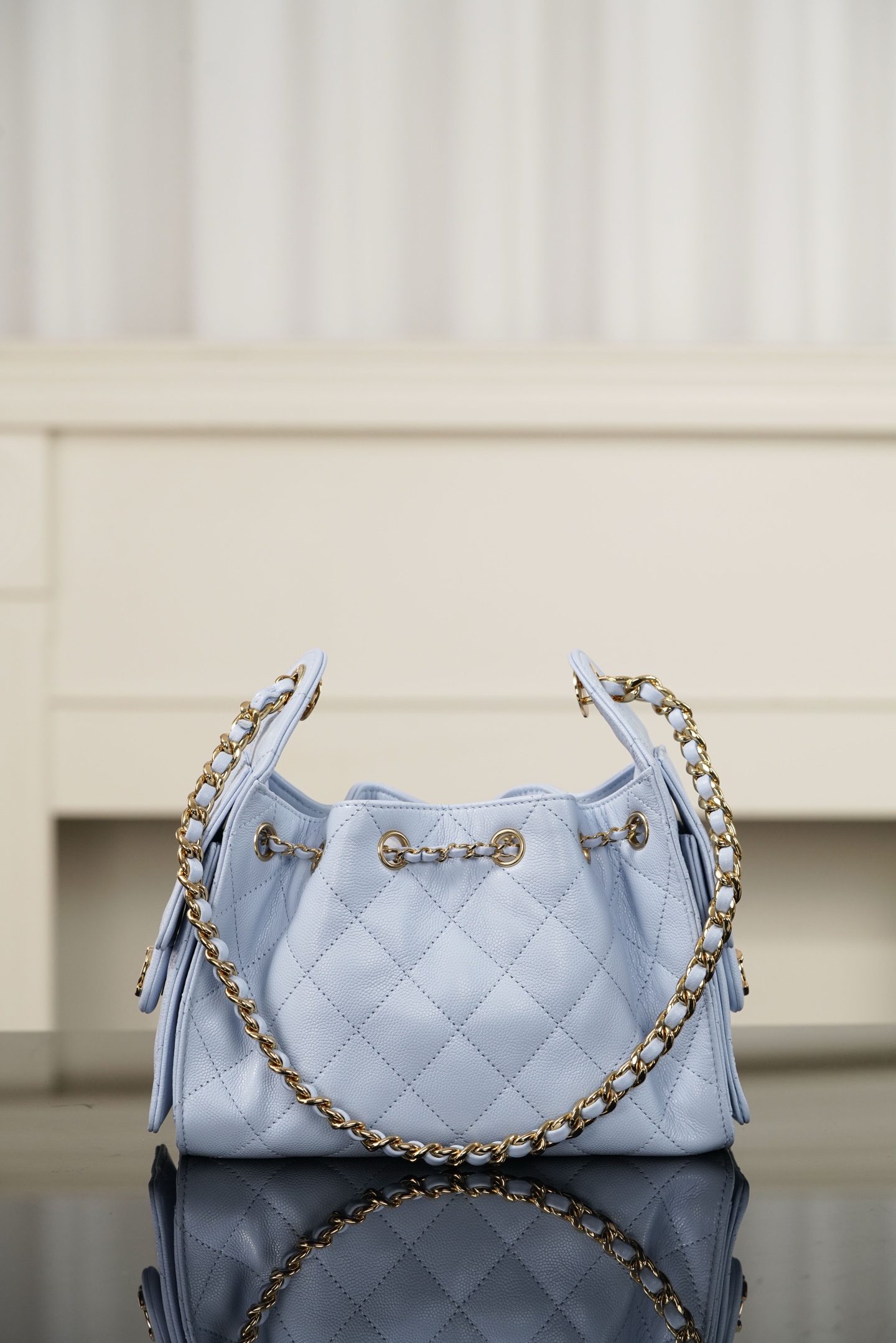 샤넬(팬더) 137600 가방 Chanel Bag 썸네일 이미지