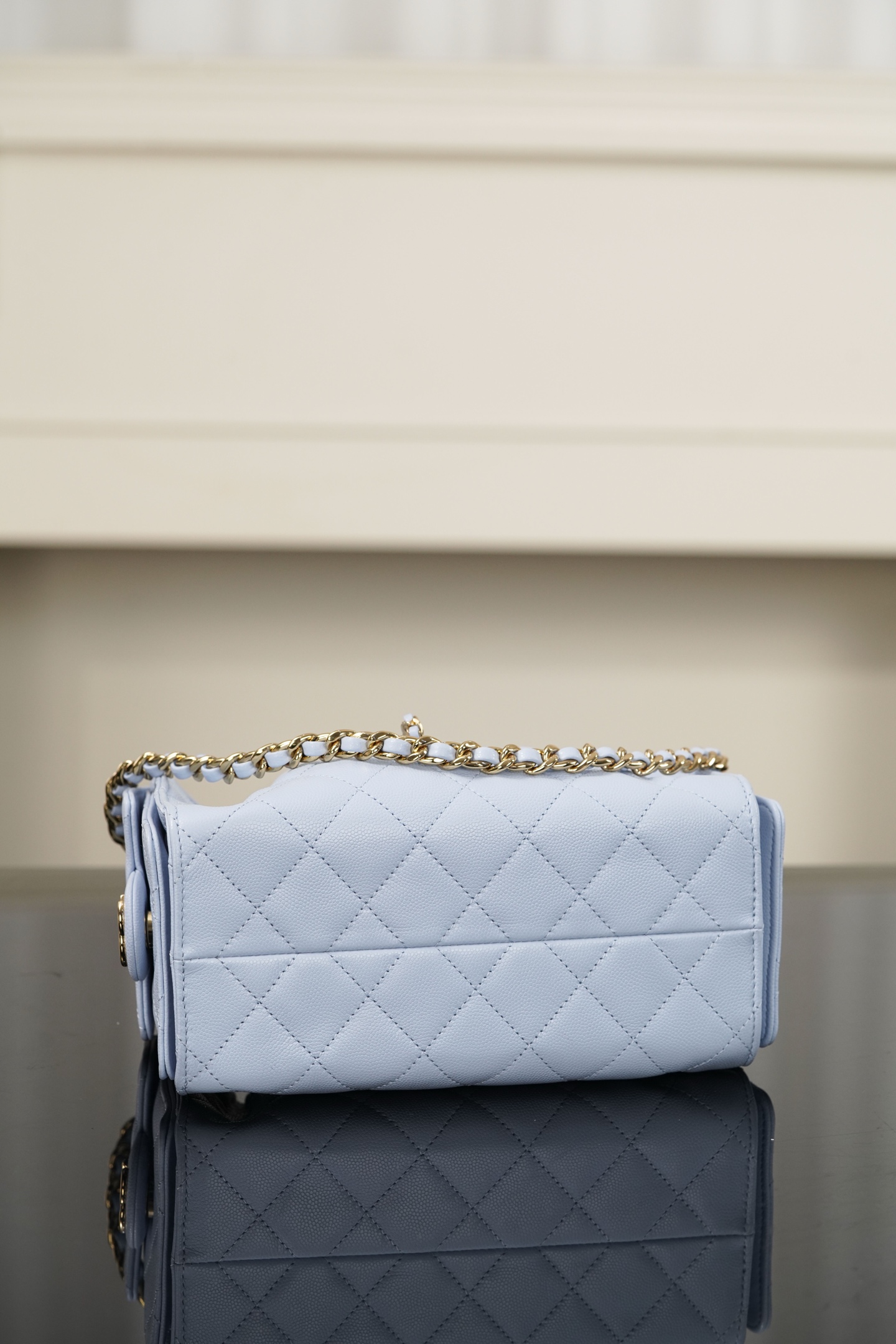 샤넬(팬더) 137600 가방 Chanel Bag 썸네일 이미지