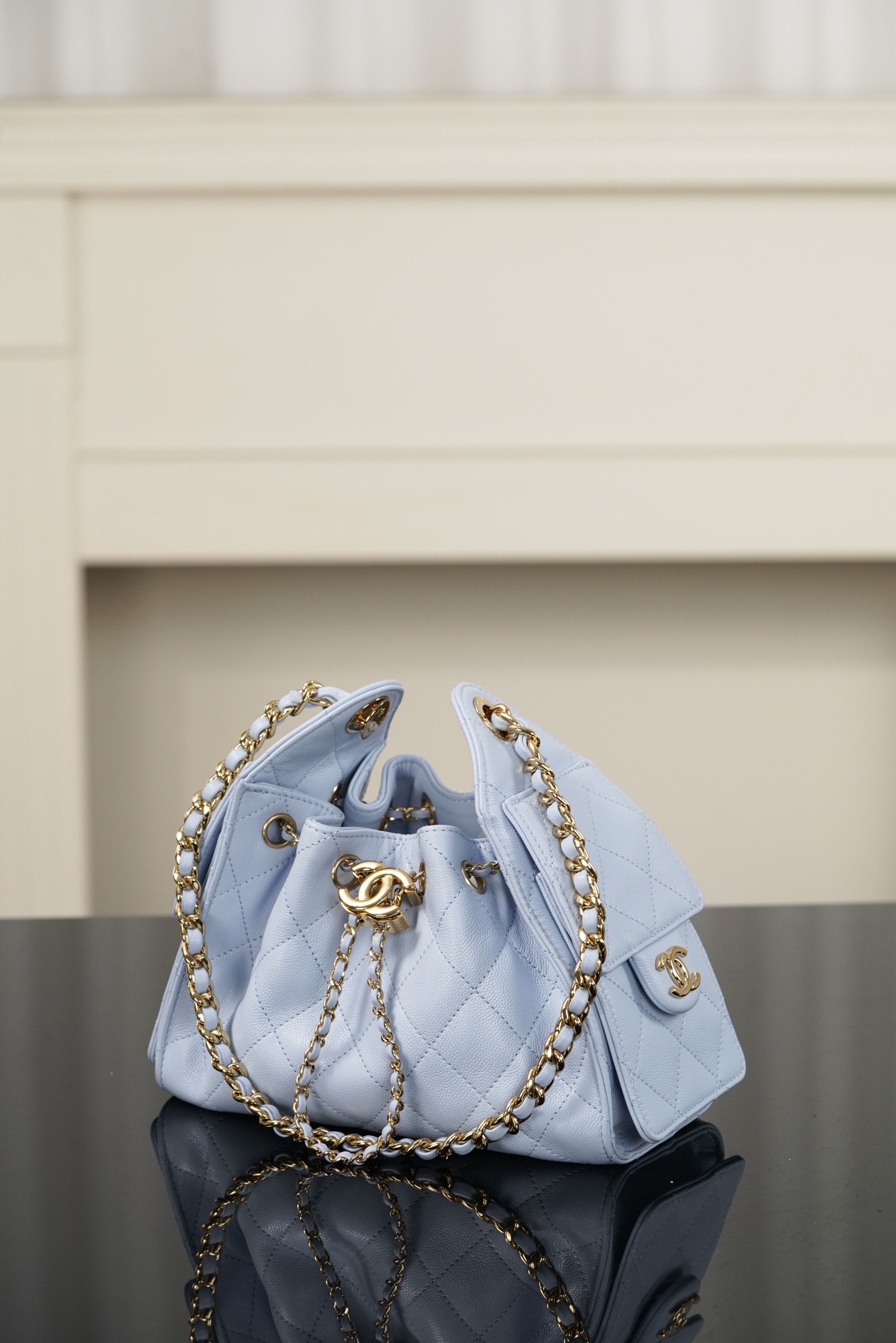 샤넬(팬더) 137600 가방 Chanel Bag 썸네일 이미지