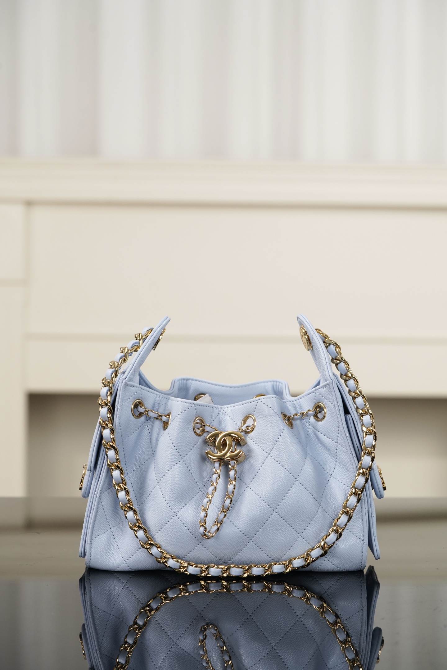 샤넬(팬더) 137600 가방 Chanel Bag