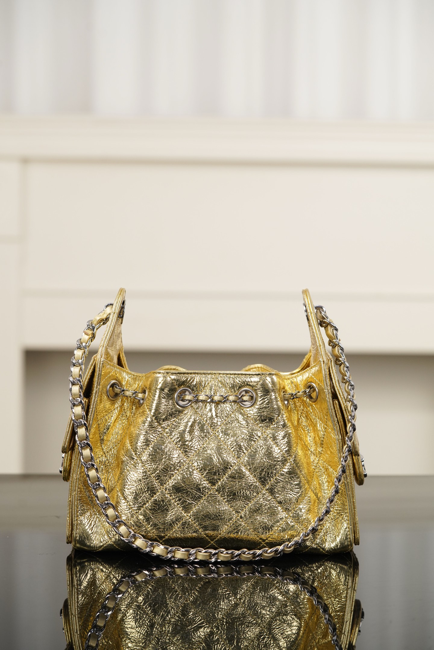 샤넬(팬더) 137598 가방 Chanel Bag 썸네일 이미지