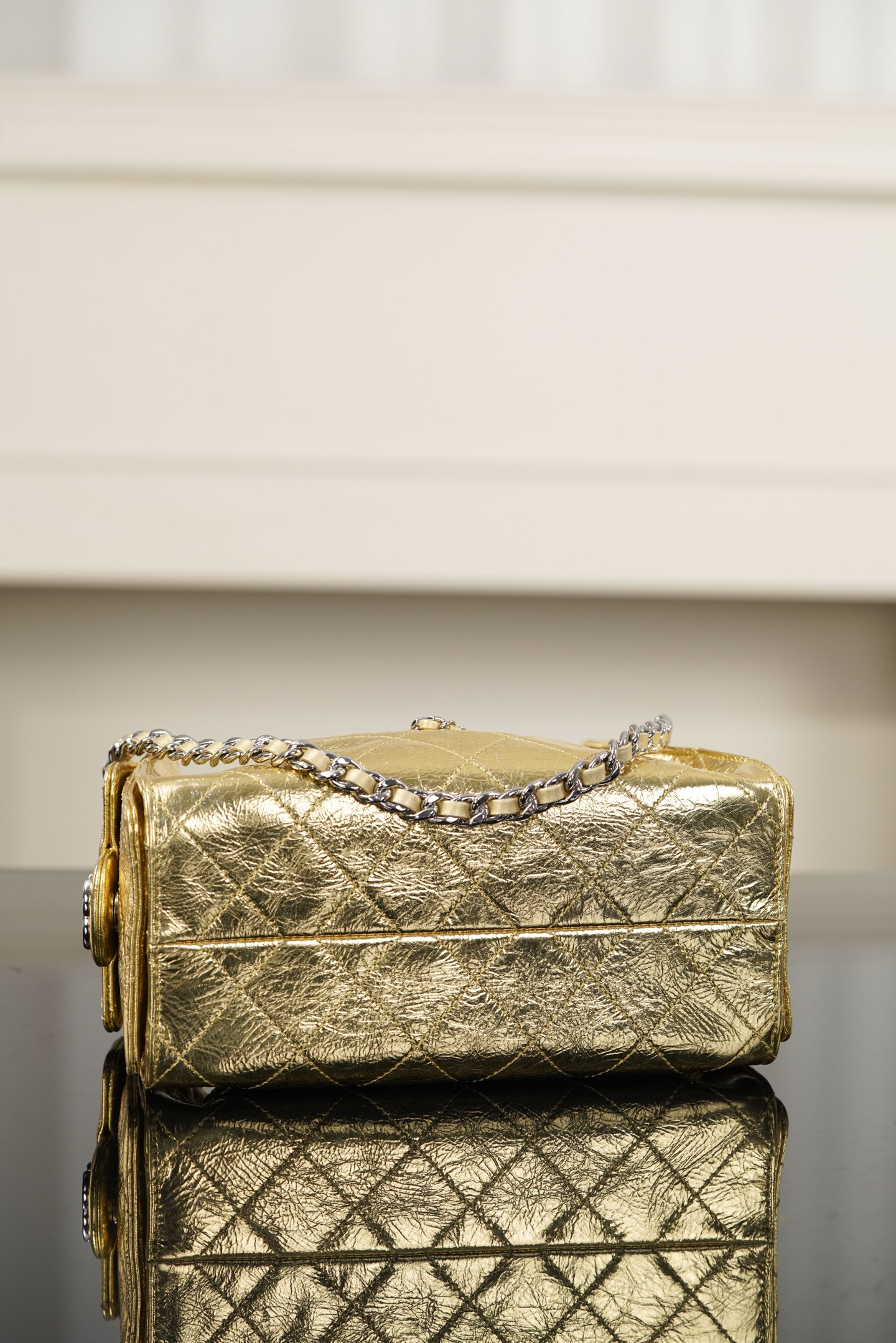 샤넬(팬더) 137598 가방 Chanel Bag 썸네일 이미지