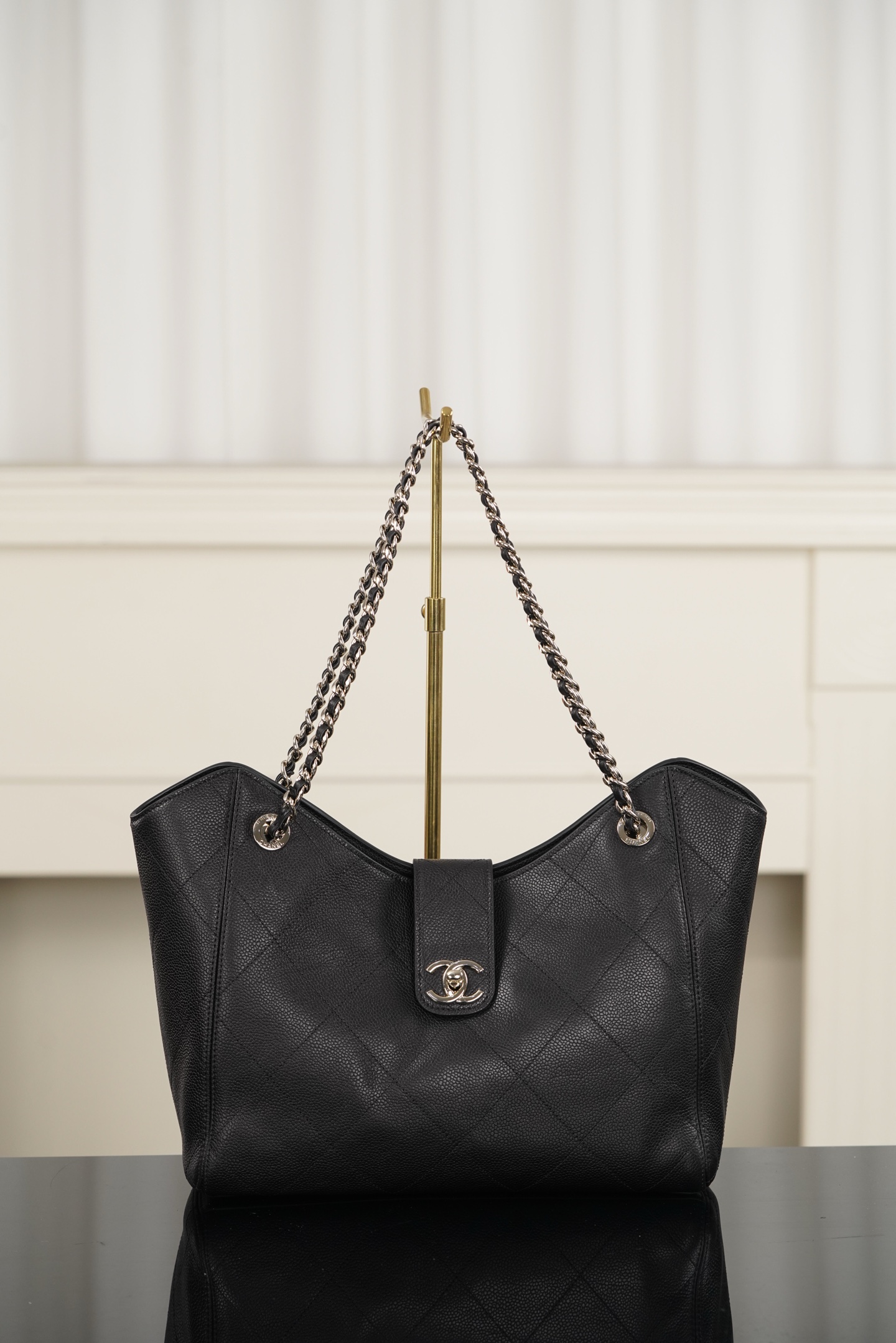 샤넬(팬더) 137581 가방 Chanel Bag