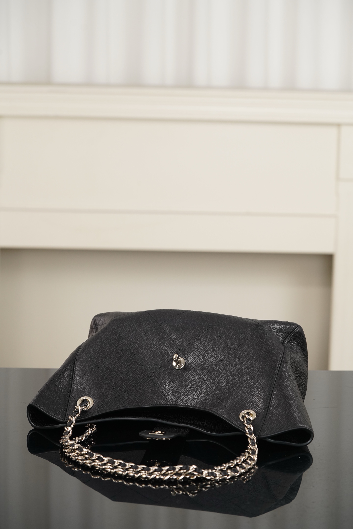 샤넬(팬더) 137581 가방 Chanel Bag 썸네일 이미지