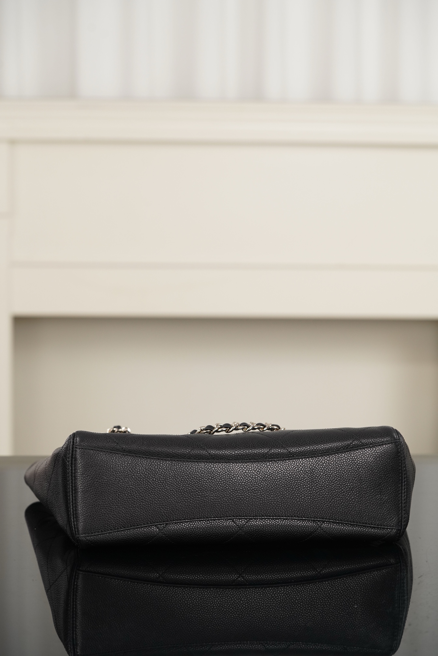 샤넬(팬더) 137581 가방 Chanel Bag 썸네일 이미지