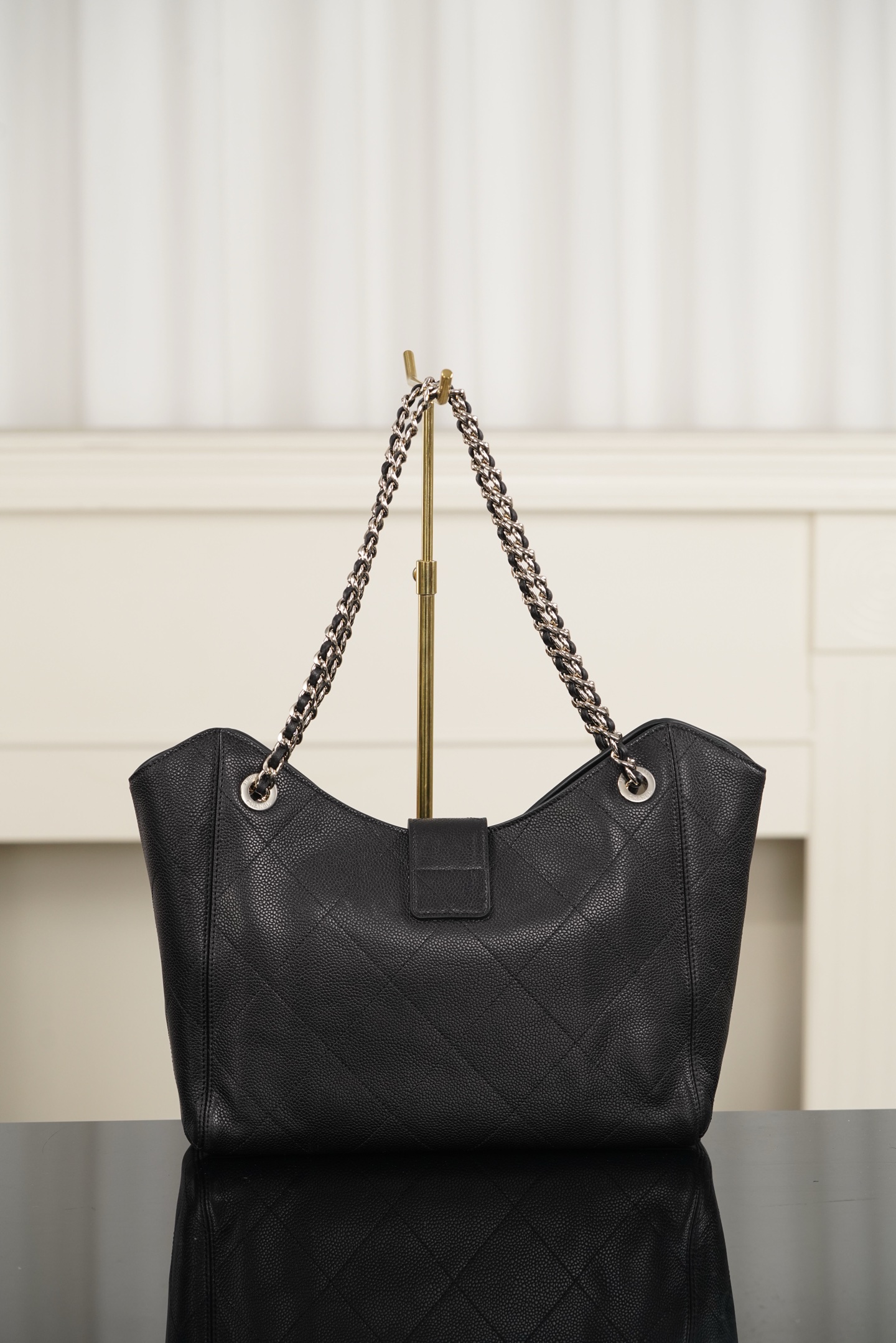 샤넬(팬더) 137581 가방 Chanel Bag 썸네일 이미지