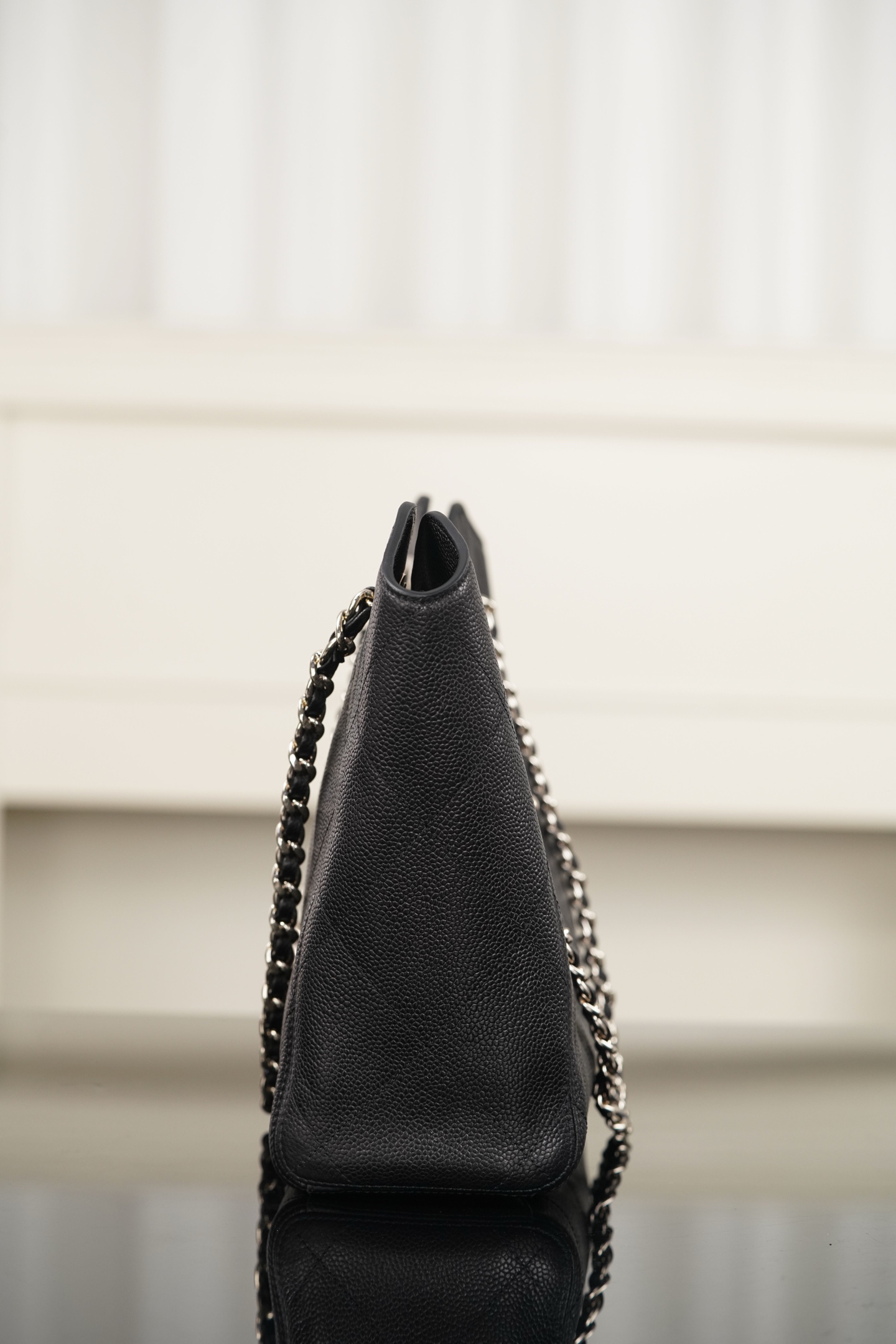 샤넬(팬더) 137581 가방 Chanel Bag 썸네일 이미지