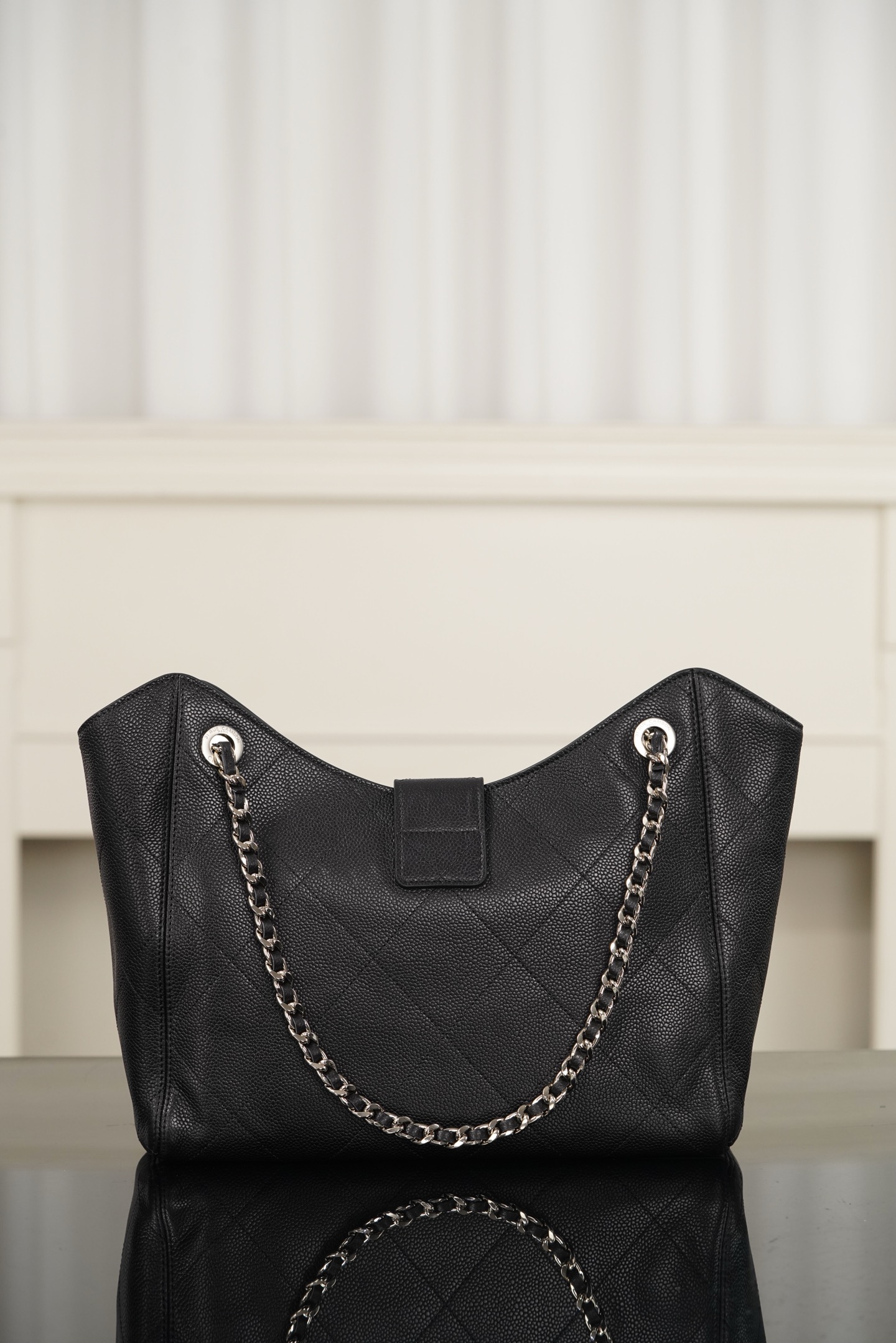 샤넬(팬더) 137581 가방 Chanel Bag 썸네일 이미지
