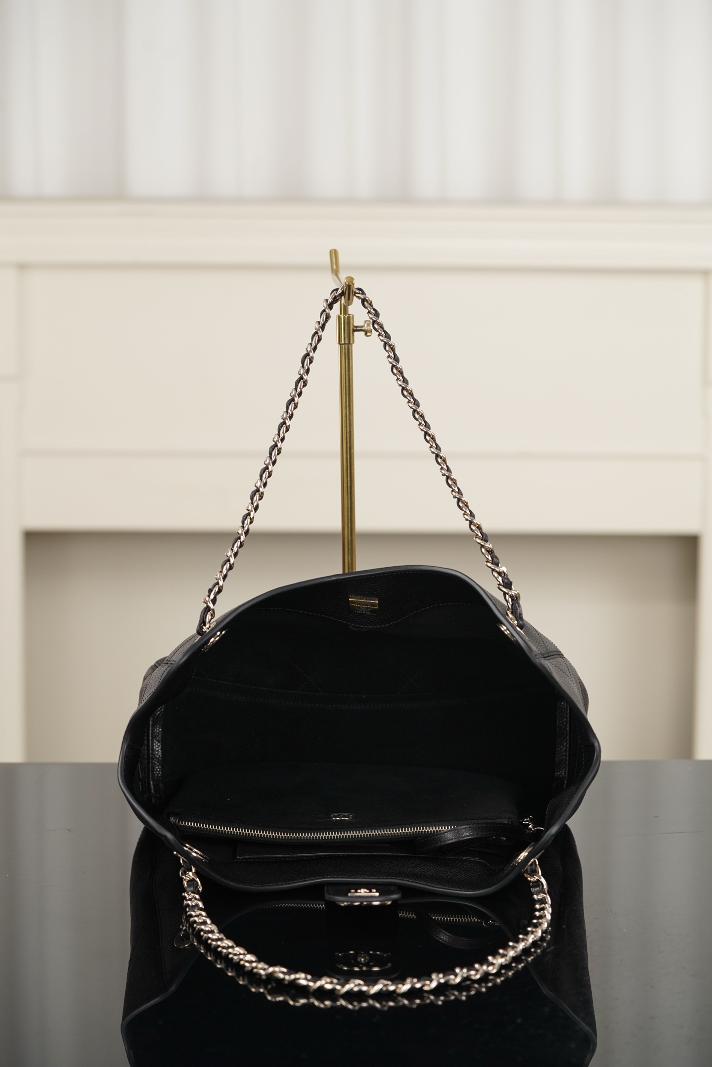 샤넬(팬더) 137581 가방 Chanel Bag 썸네일 이미지