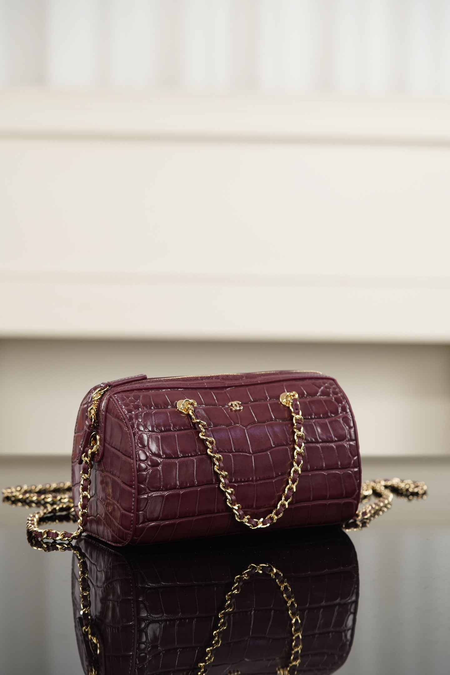 샤넬(팬더) 137580 가방 Chanel Bag 썸네일 이미지