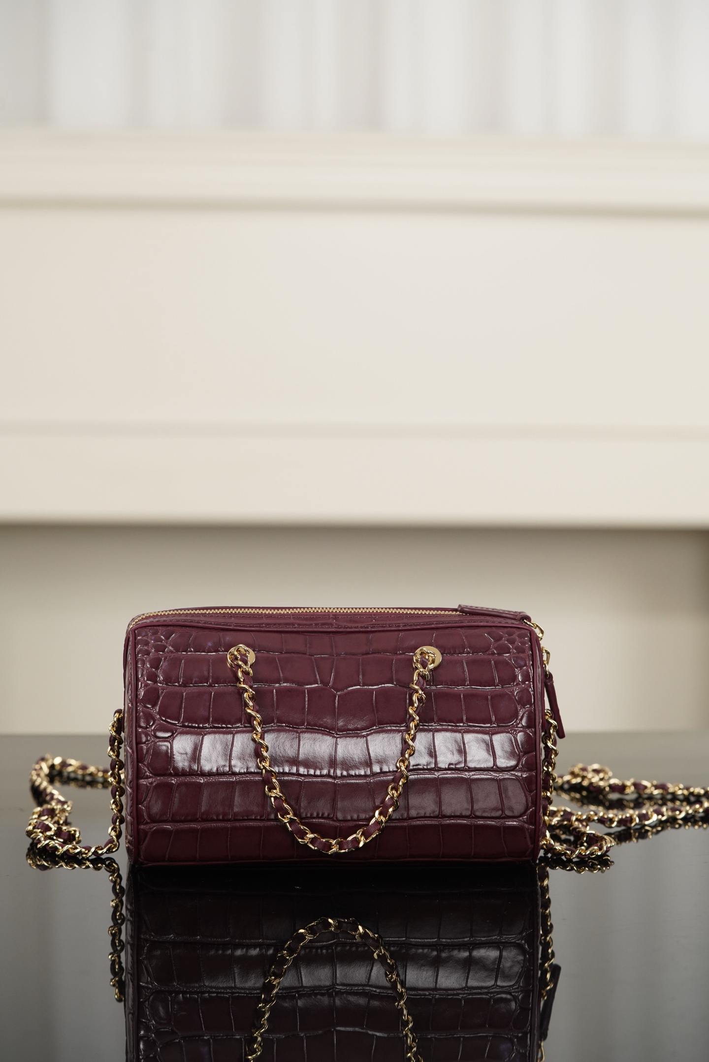 샤넬(팬더) 137580 가방 Chanel Bag 썸네일 이미지