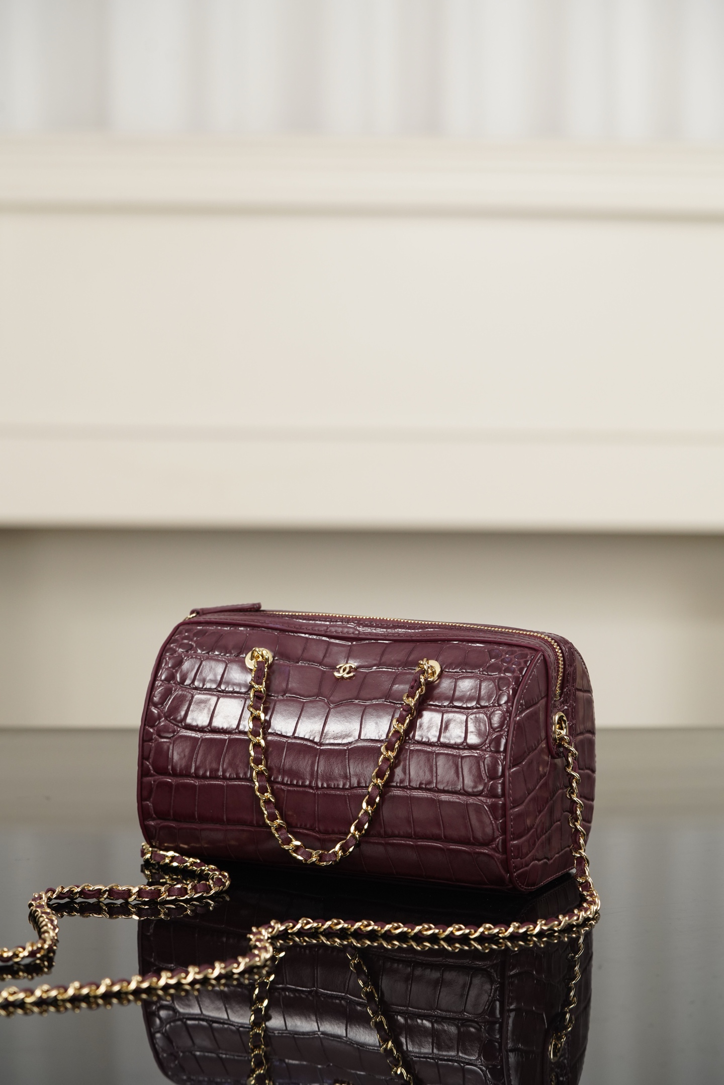 샤넬(팬더) 137580 가방 Chanel Bag 썸네일 이미지