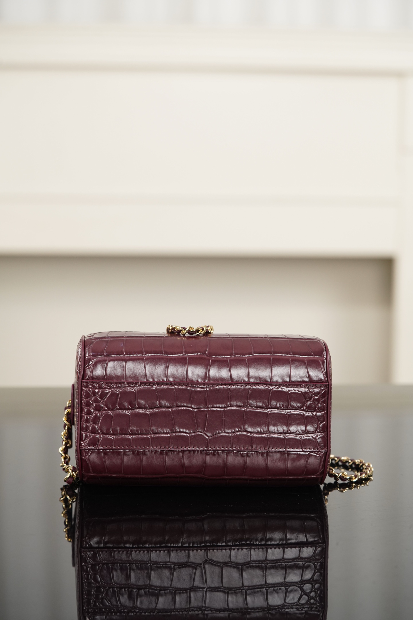 샤넬(팬더) 137580 가방 Chanel Bag 썸네일 이미지