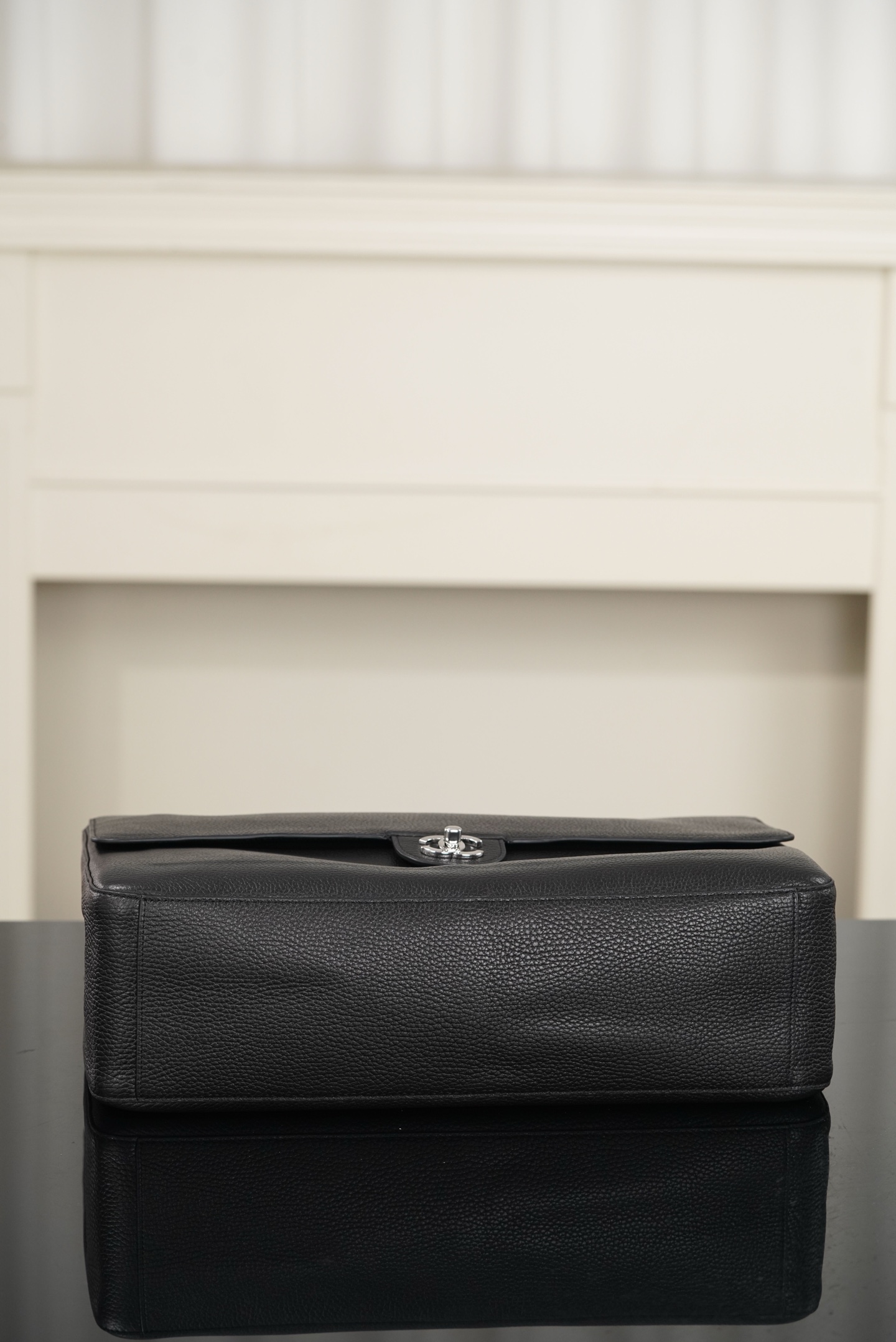 샤넬(팬더) 137579 가방 Chanel Bag 썸네일 이미지