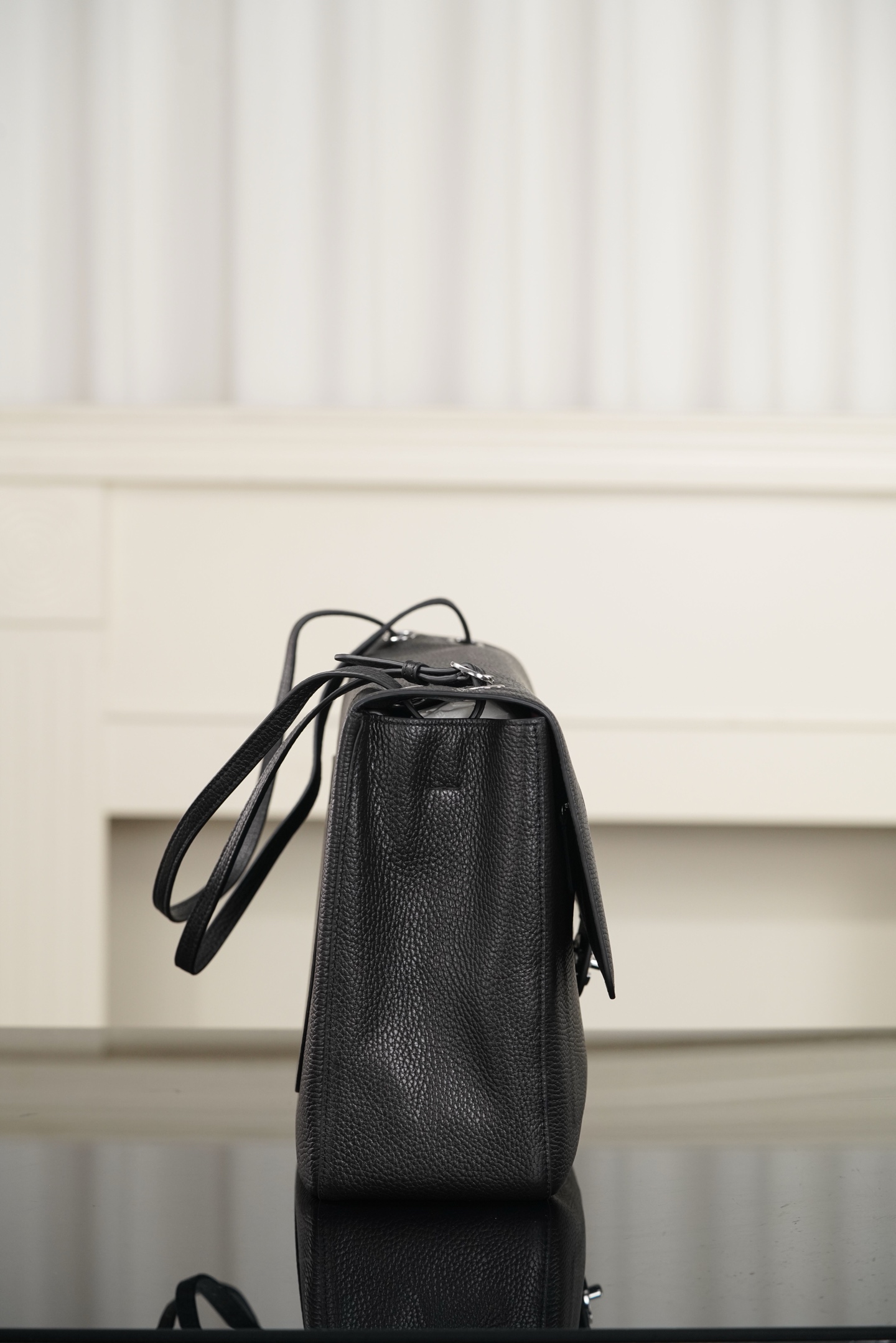 샤넬(팬더) 137579 가방 Chanel Bag 썸네일 이미지
