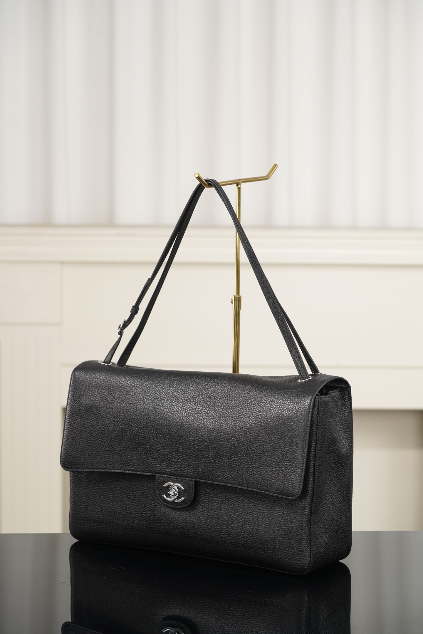 샤넬(팬더) 137579 가방 Chanel Bag 썸네일 이미지