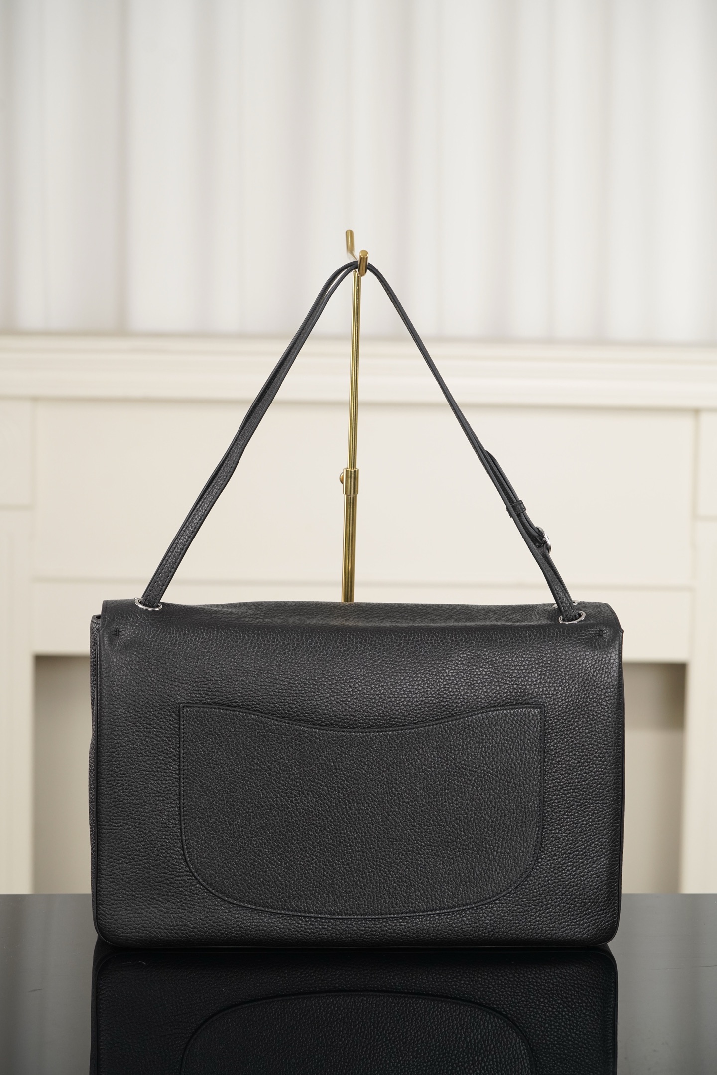 샤넬(팬더) 137579 가방 Chanel Bag 썸네일 이미지