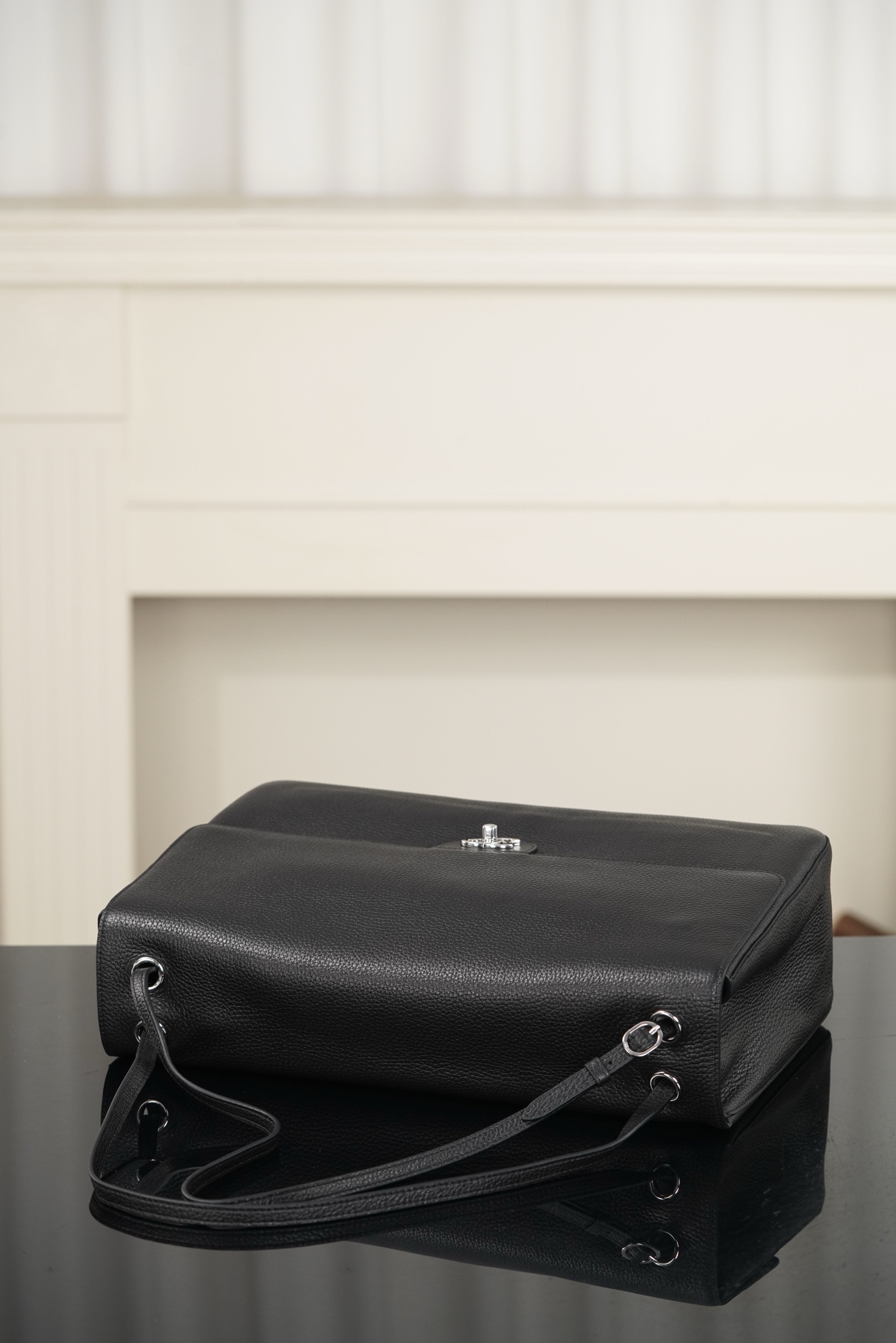 샤넬(팬더) 137579 가방 Chanel Bag 썸네일 이미지