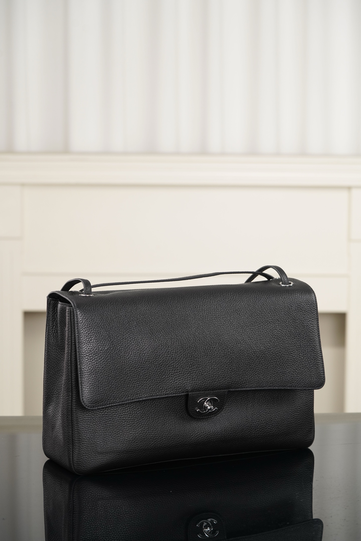 샤넬(팬더) 137579 가방 Chanel Bag 썸네일 이미지