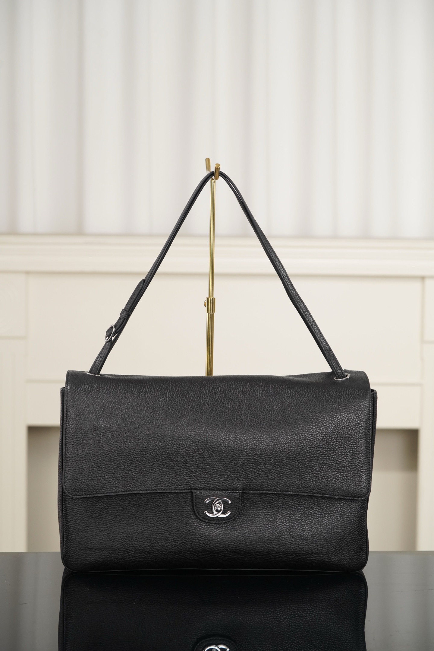 샤넬(팬더) 137579 가방 Chanel Bag