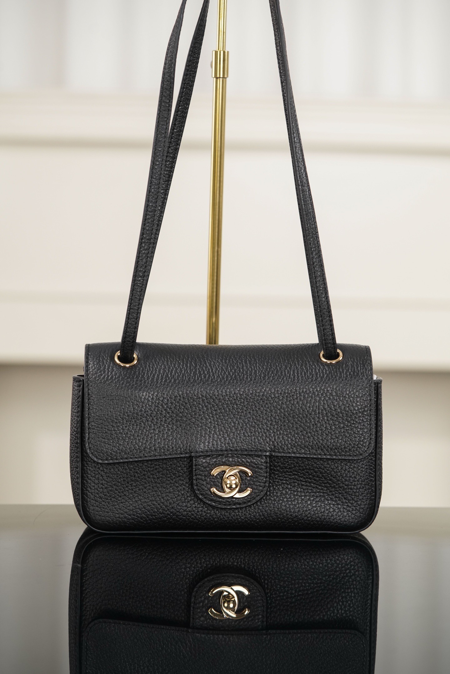 샤넬(팬더) 142238 가방 Chanel Bag