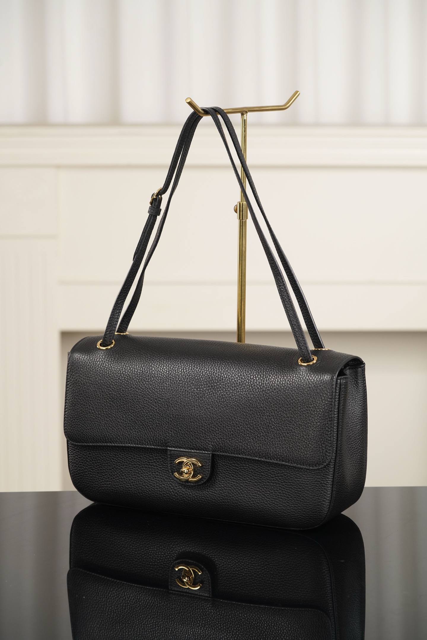 샤넬(팬더) 143174 가방 Chanel Bag 상세 이미지 2