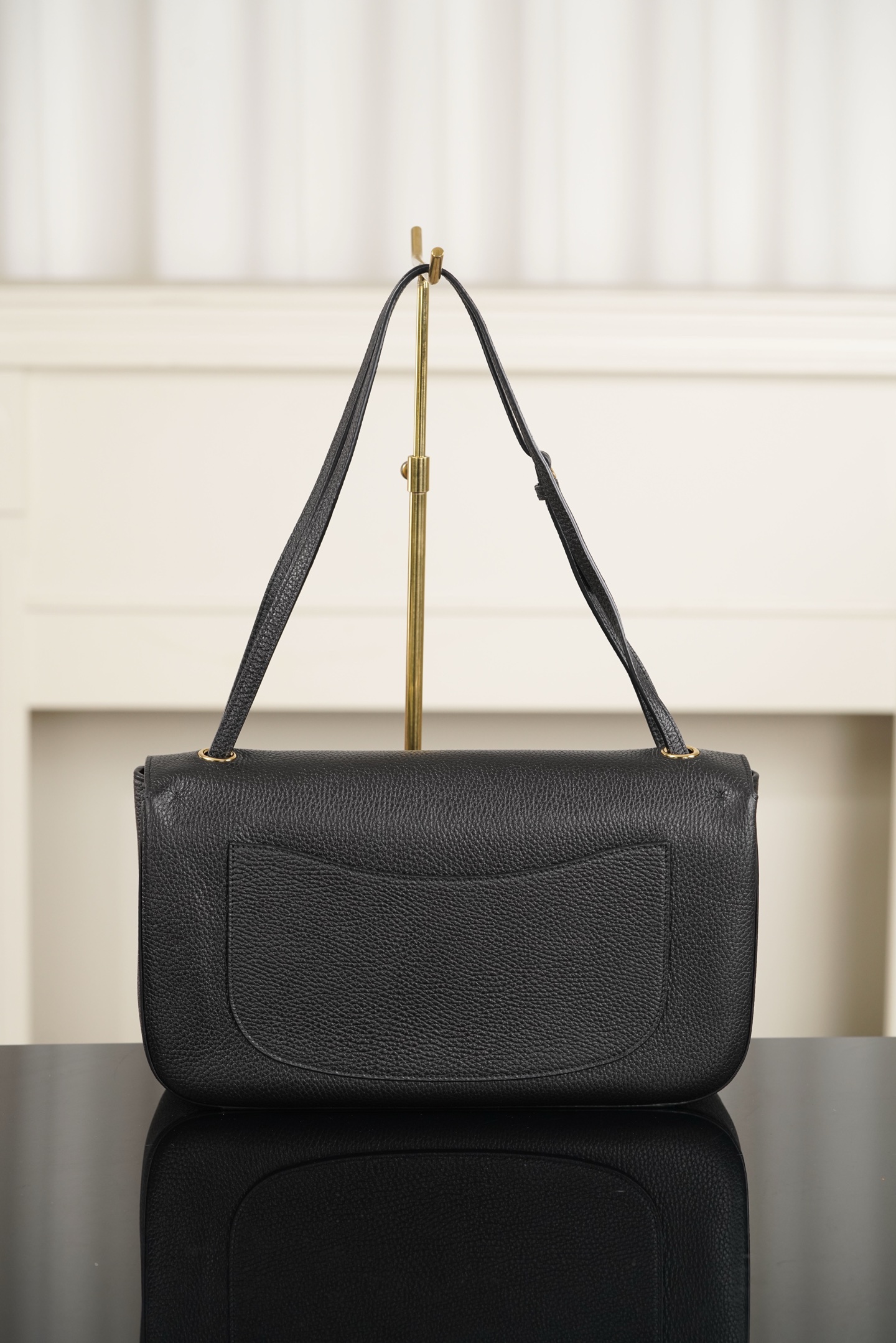 샤넬(팬더) 143174 가방 Chanel Bag 상세 이미지 3