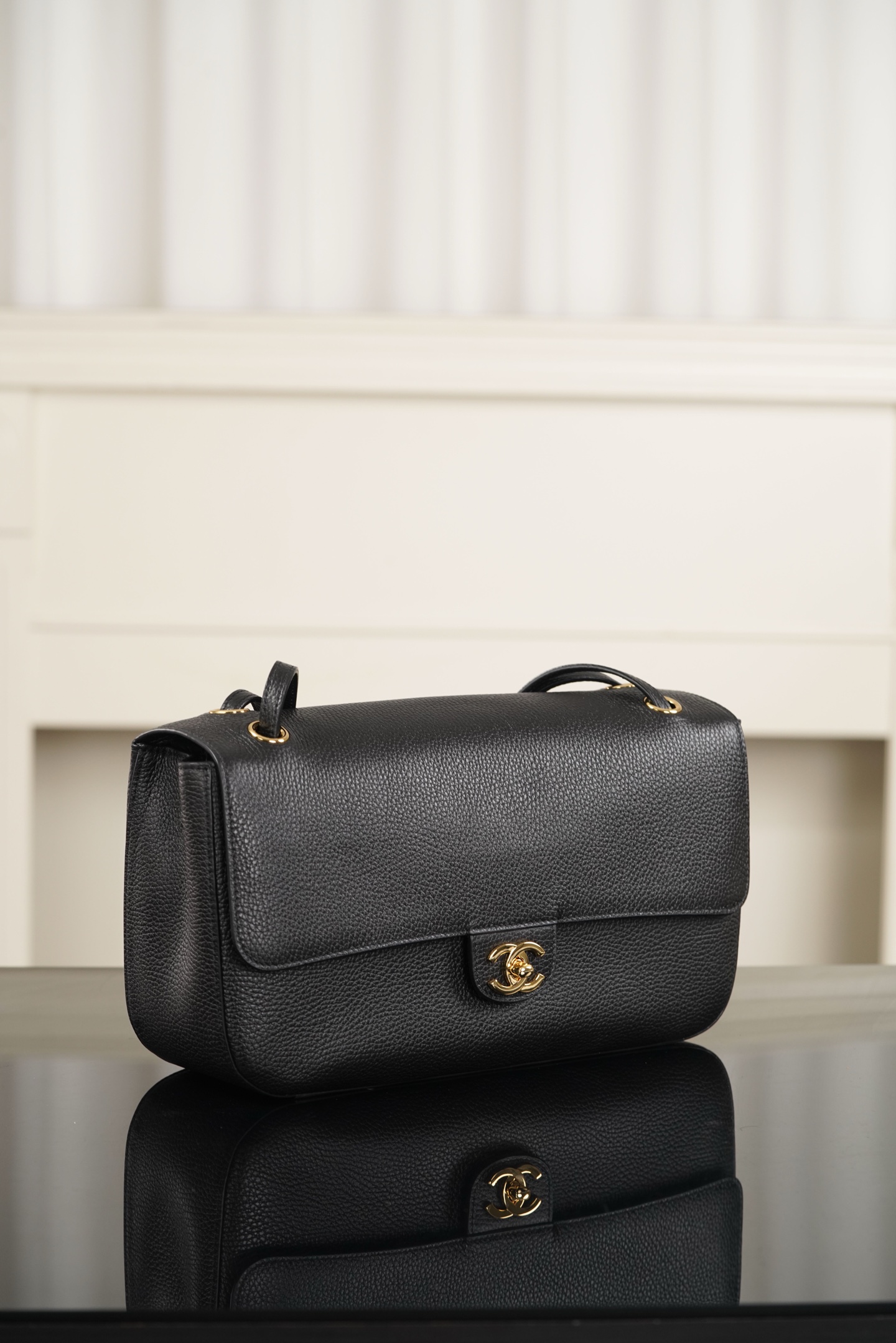 샤넬(팬더) 143174 가방 Chanel Bag 상세 이미지 4