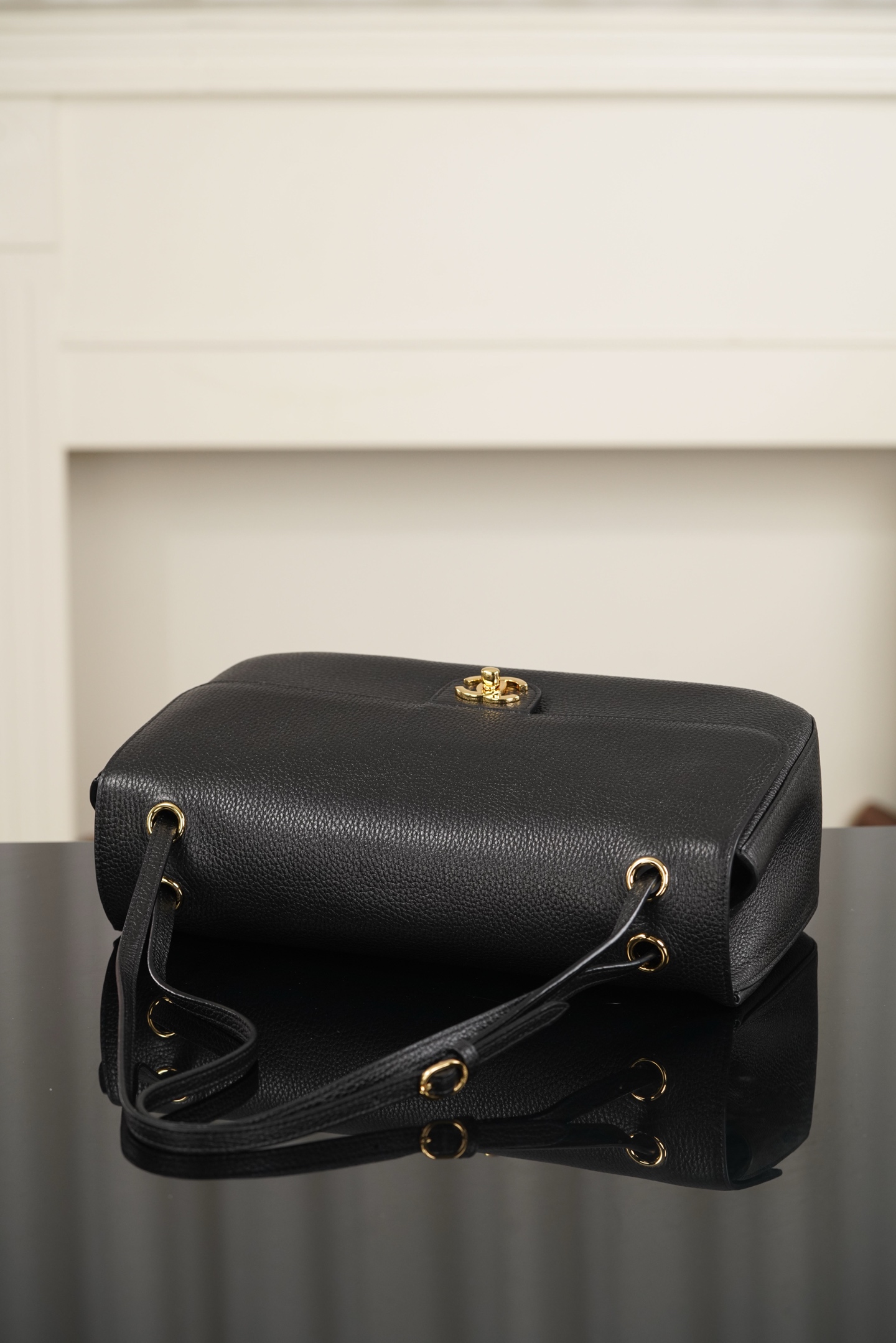 샤넬(팬더) 143174 가방 Chanel Bag 상세 이미지 6