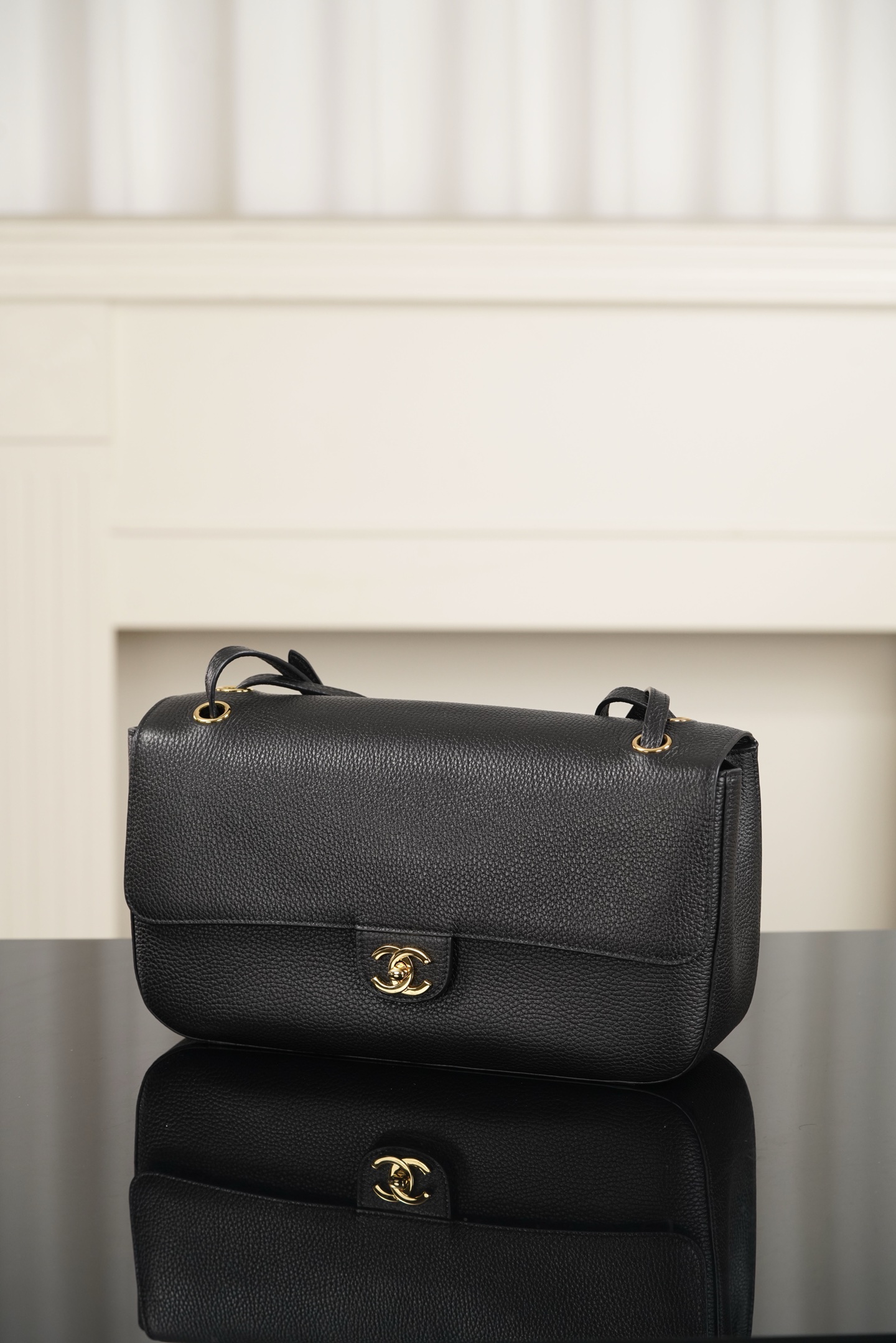 샤넬(팬더) 143174 가방 Chanel Bag 상세 이미지 5