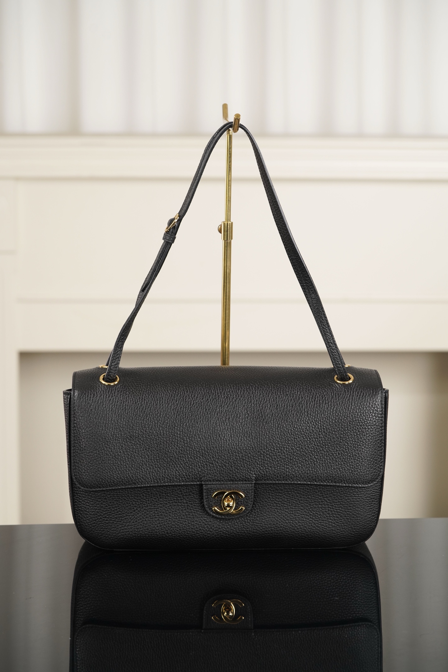 샤넬(팬더) 143174 가방 Chanel Bag