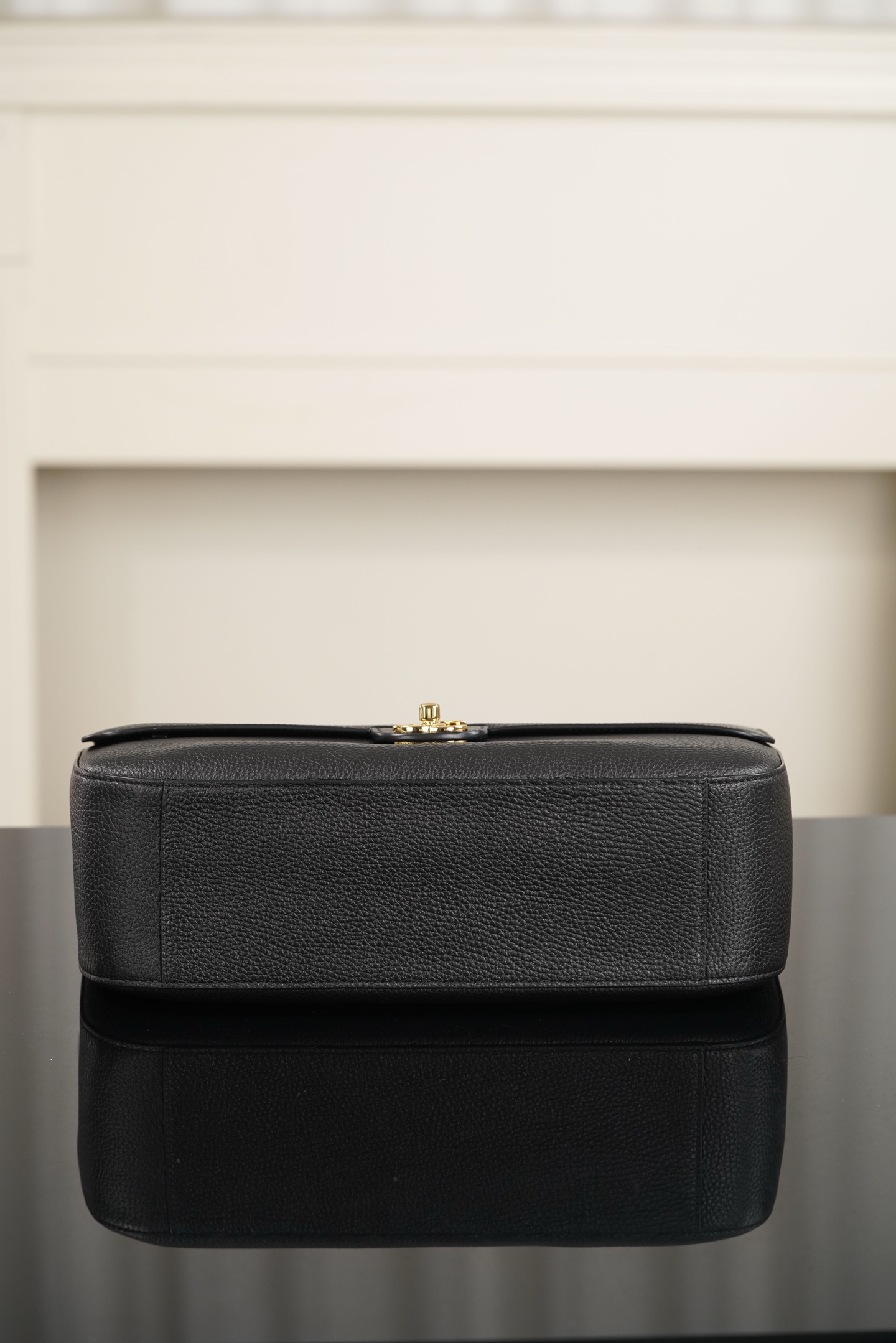 샤넬(팬더) 143174 가방 Chanel Bag 상세 이미지 9